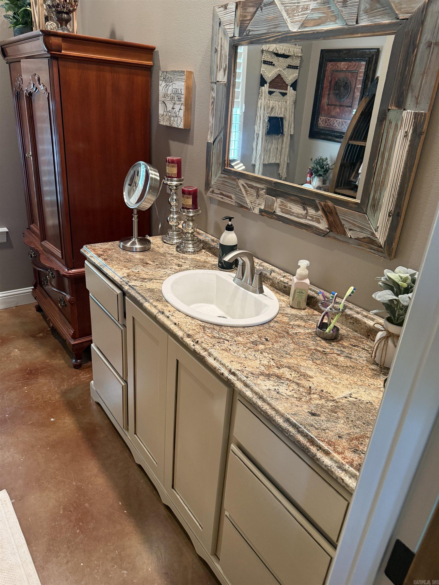 373 Collier Road, Lewisville, AR 71845 — photo 2