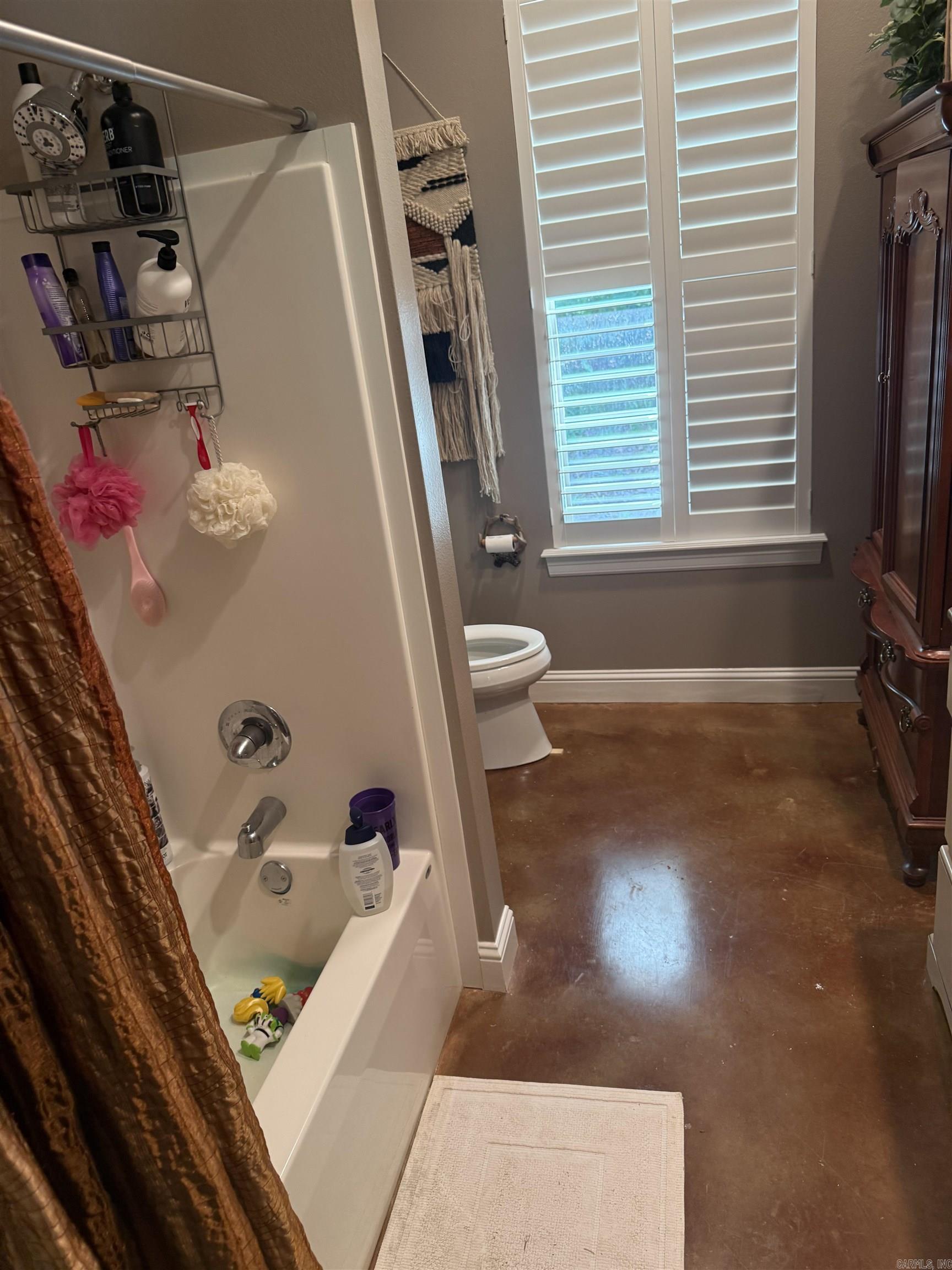 373 Collier Road, Lewisville, AR 71845 — photo 3