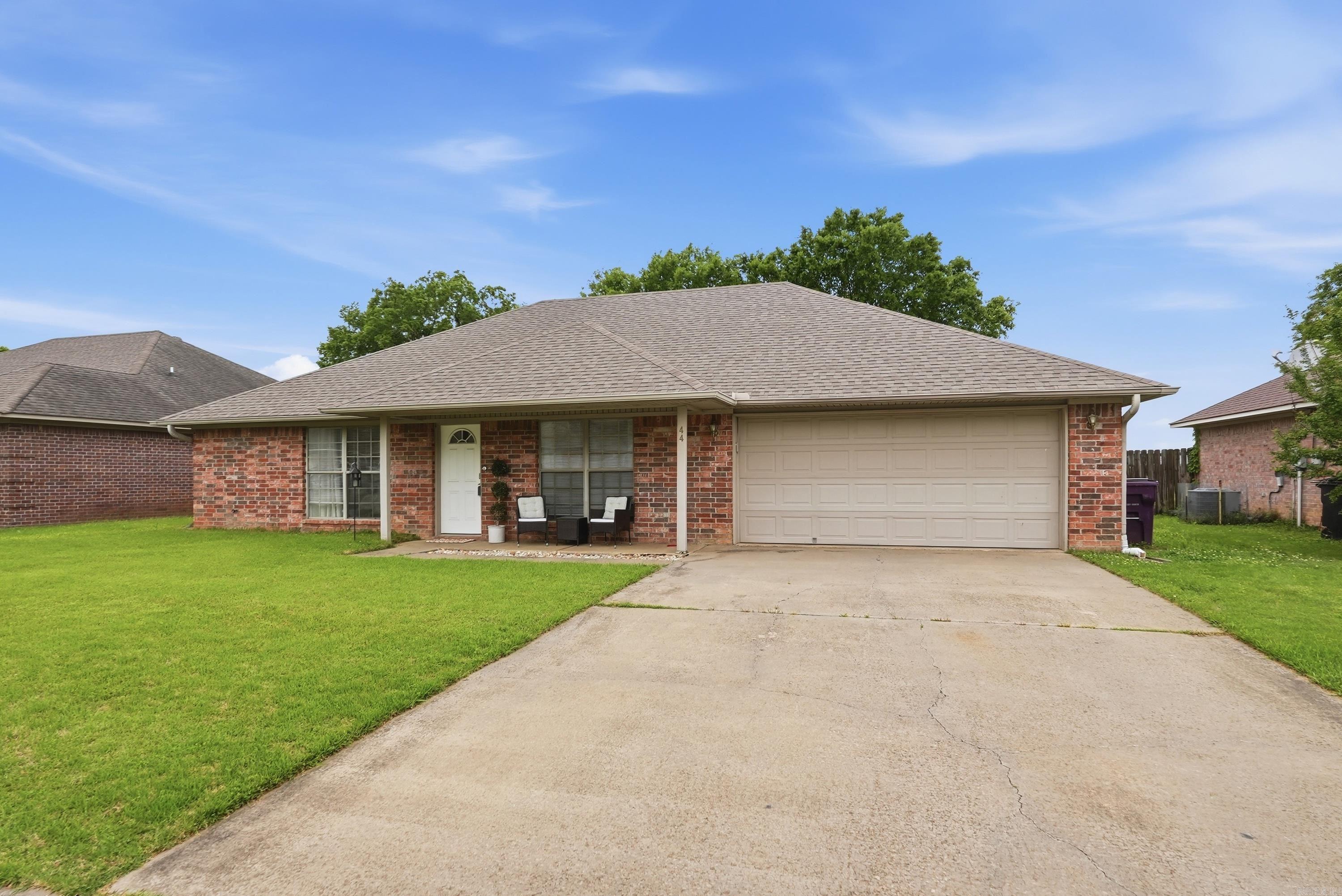 44 Blair Drive — photo