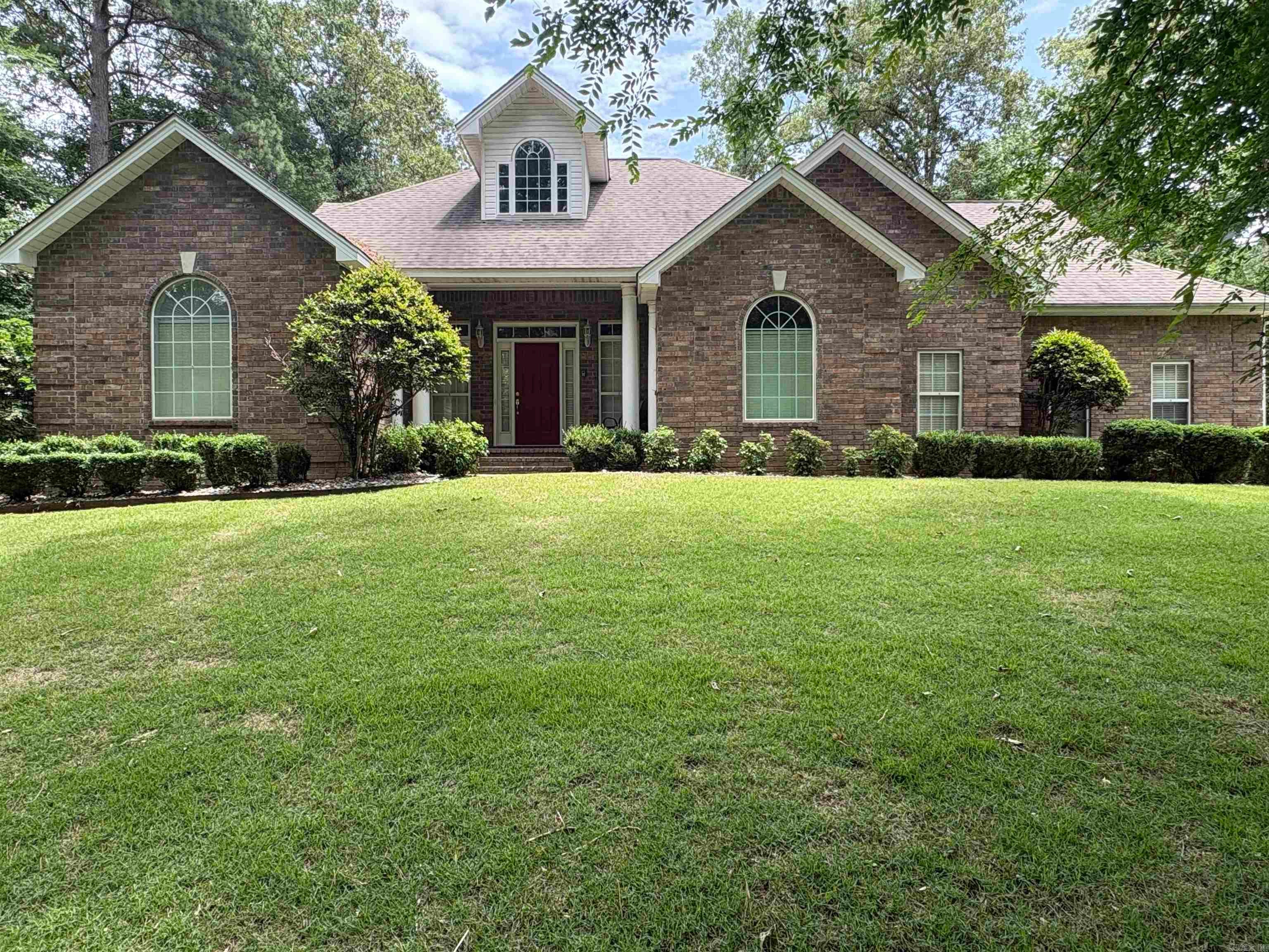 95 Pinnacle Drive — photo