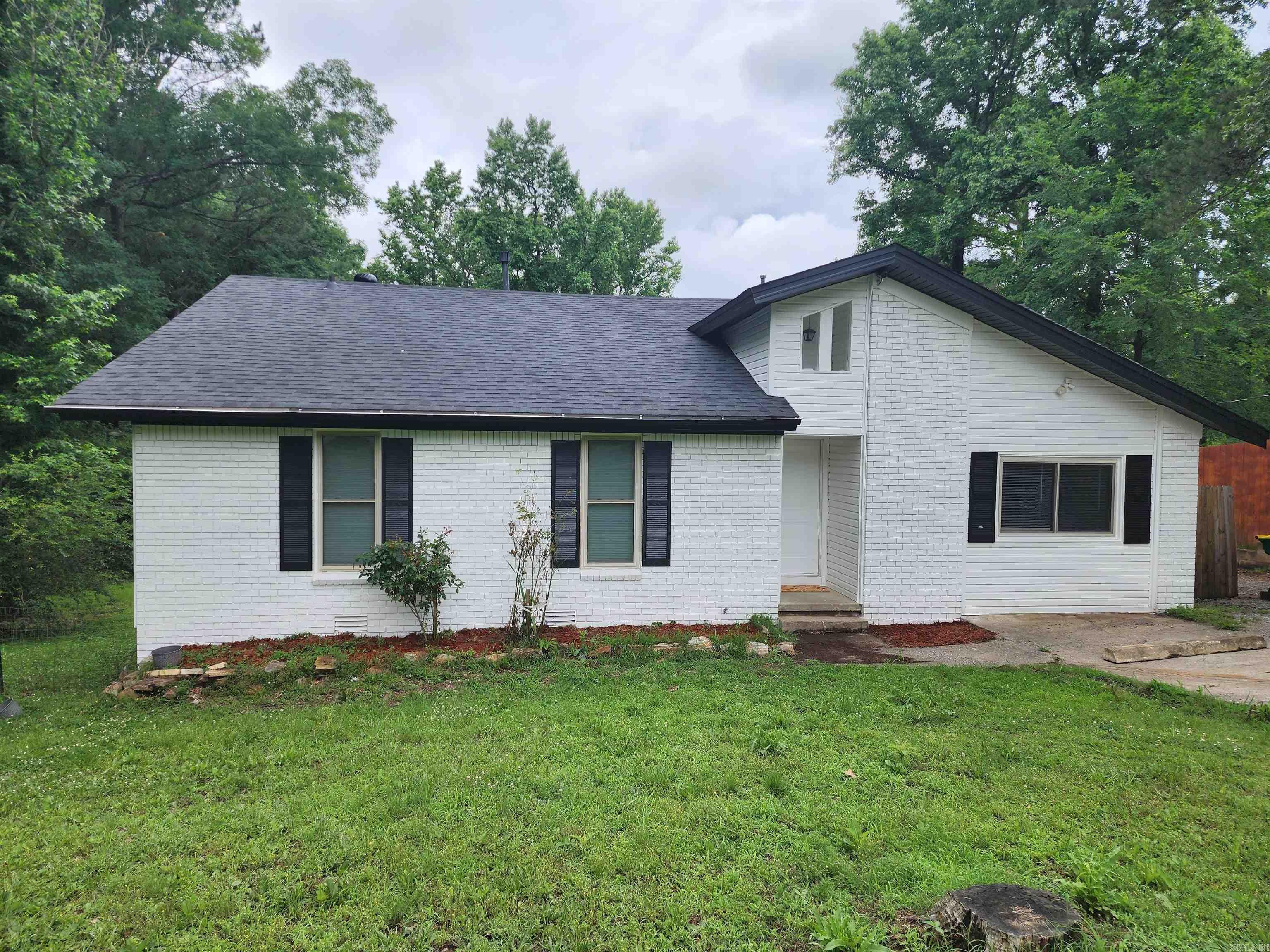 12820 Ironton Cutoff Road — photo