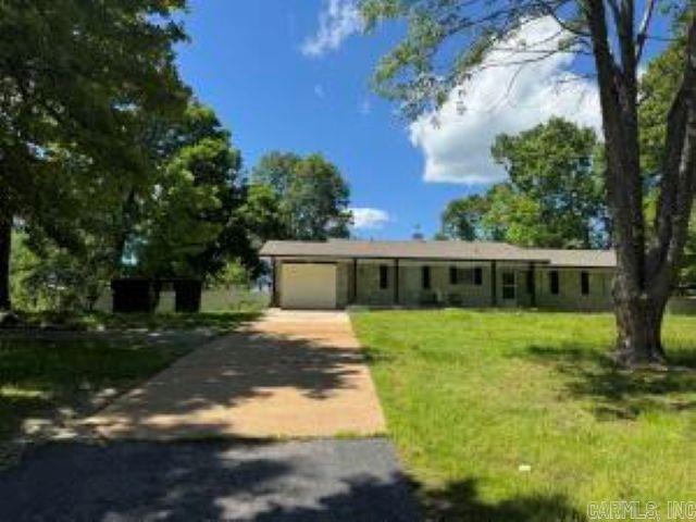 1323 Riverview Drive — photo
