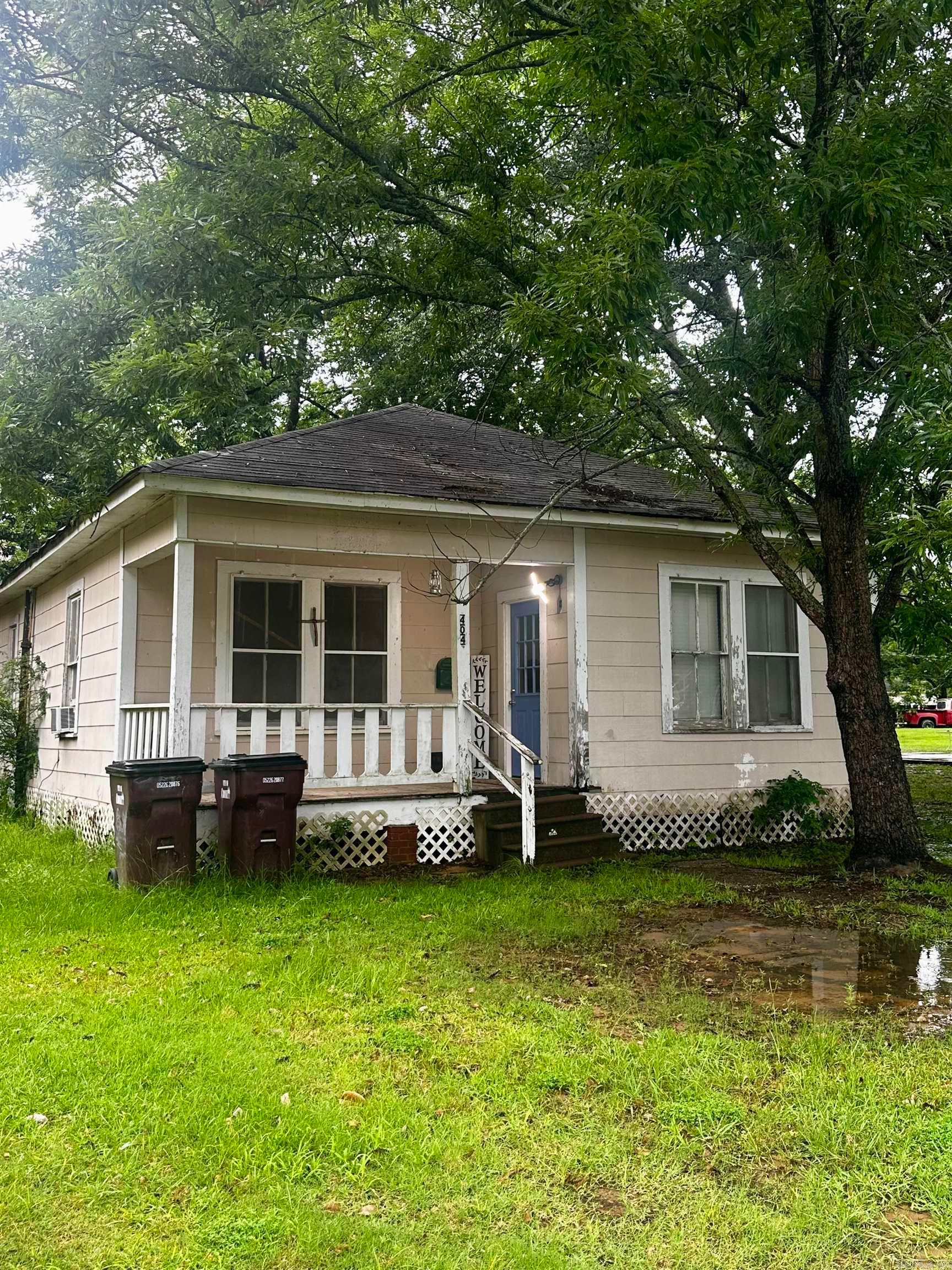 404 Cedar Street — photo
