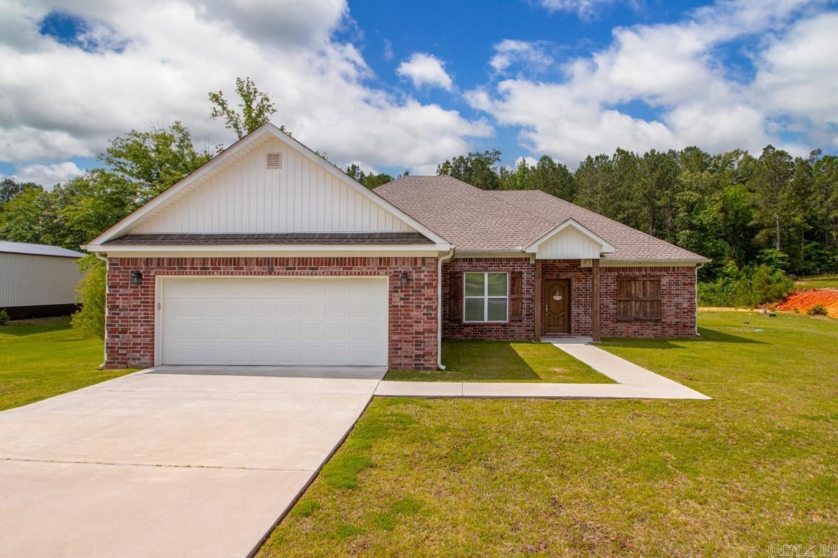 21229 Meadows Acres — photo