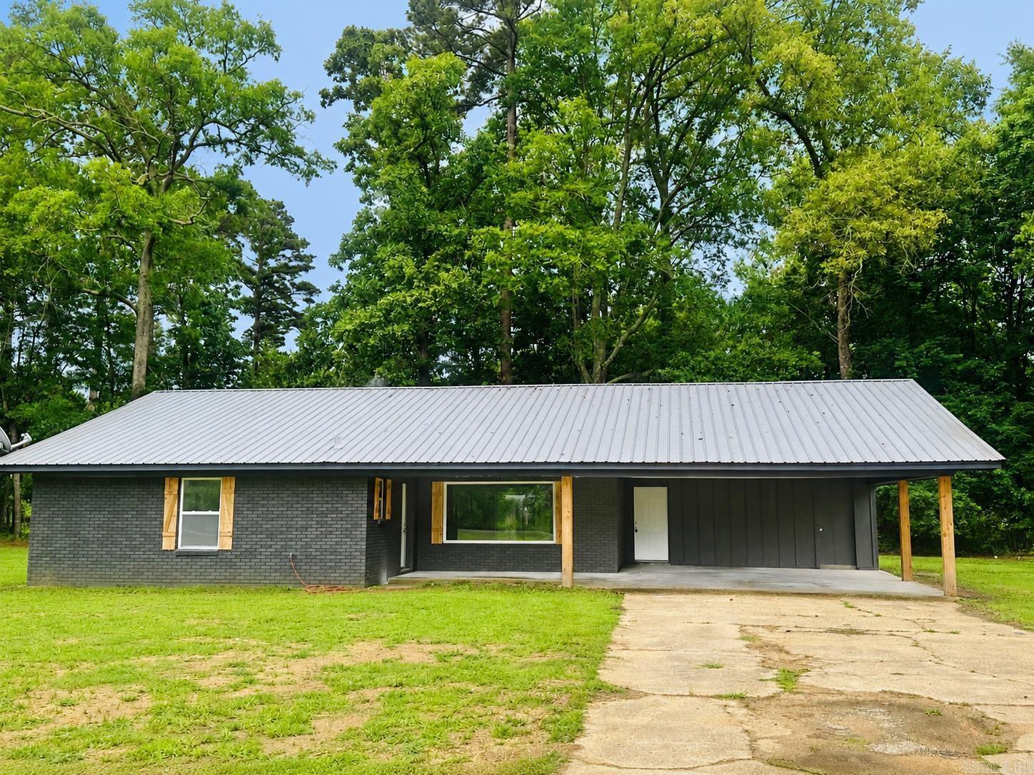 505 Ashley Road 249 — photo