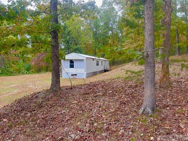 814 Herpel Road — photo