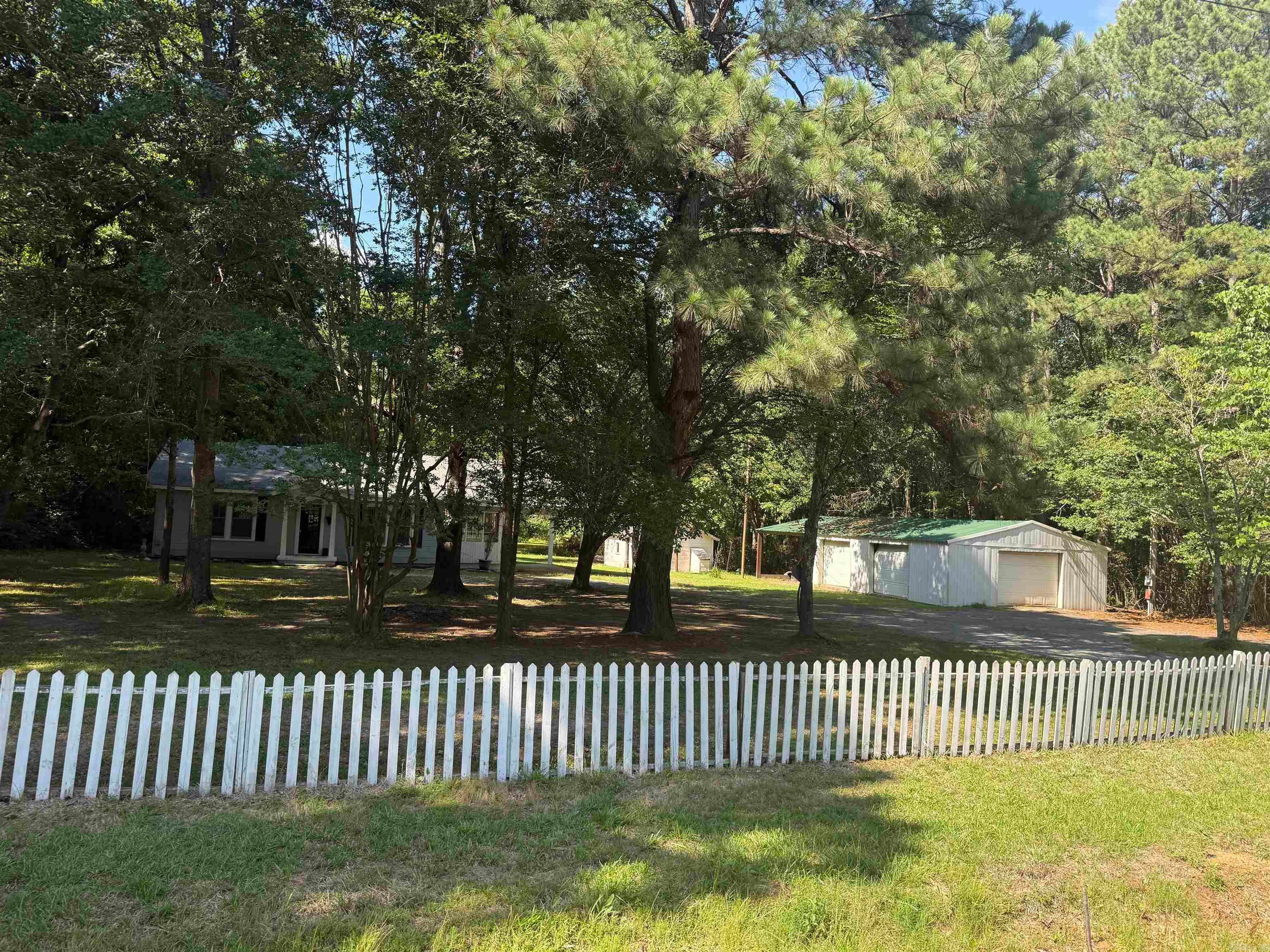 8535 Sulphur Springs — photo