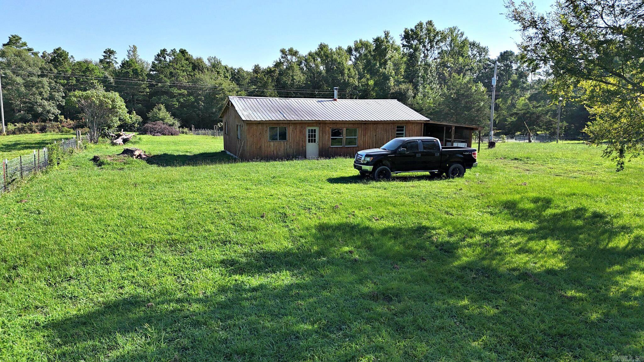 281 Polk Road 24 — photo