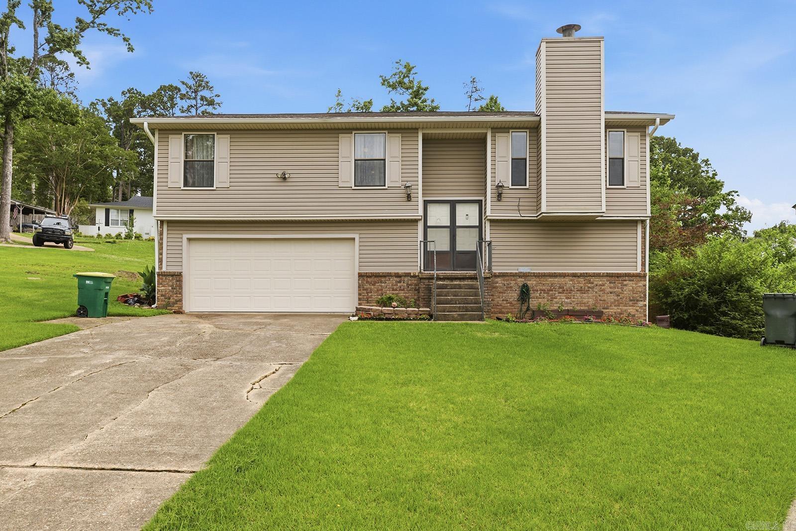 15 Red Maple Court — photo