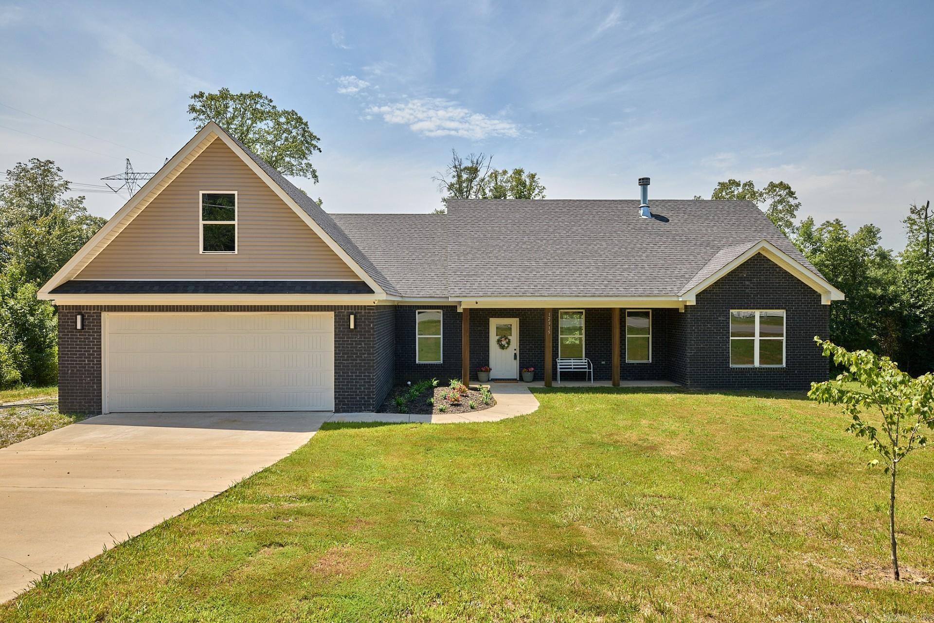 12915 Styles Rd — photo