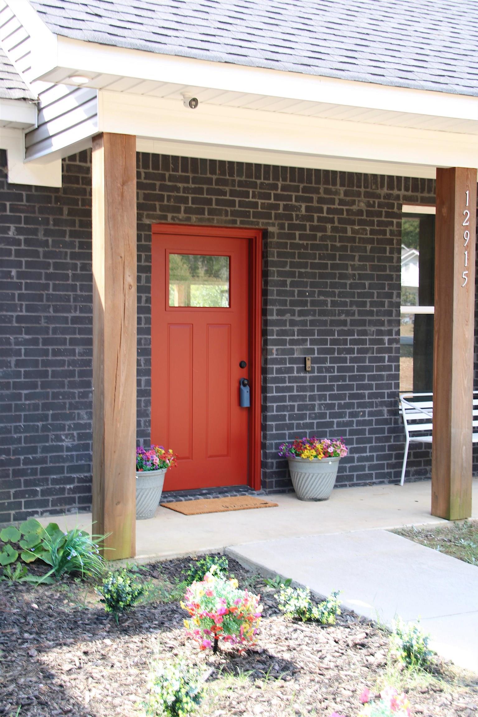 12915 Styles Road, Bauxite, AR 72011 — photo 2