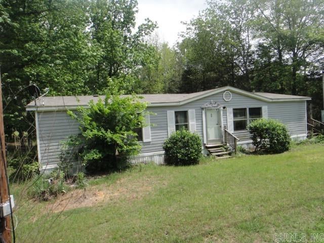 889 Hwy 258 — photo