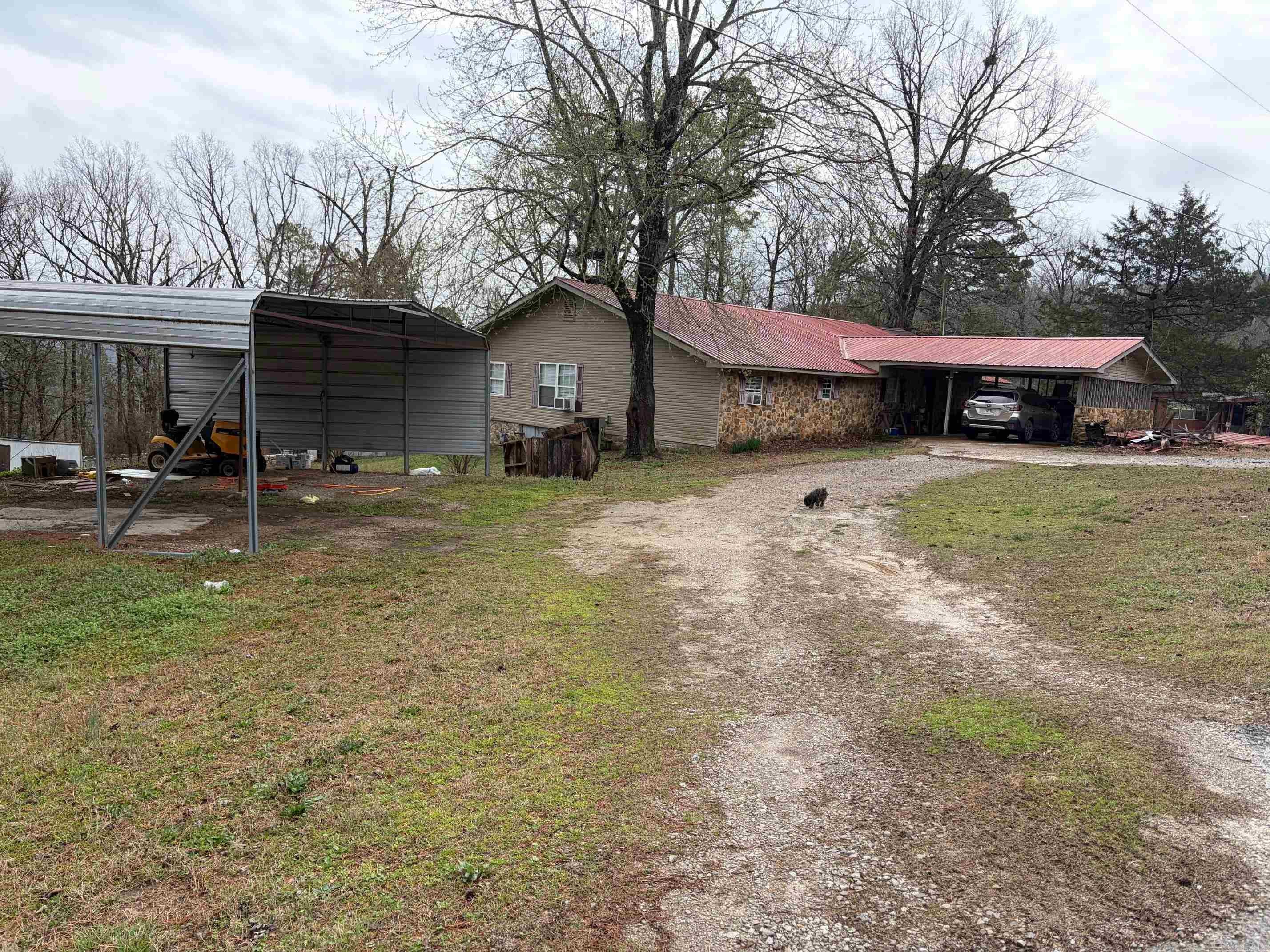 100 Kendall Drive Drive — photo