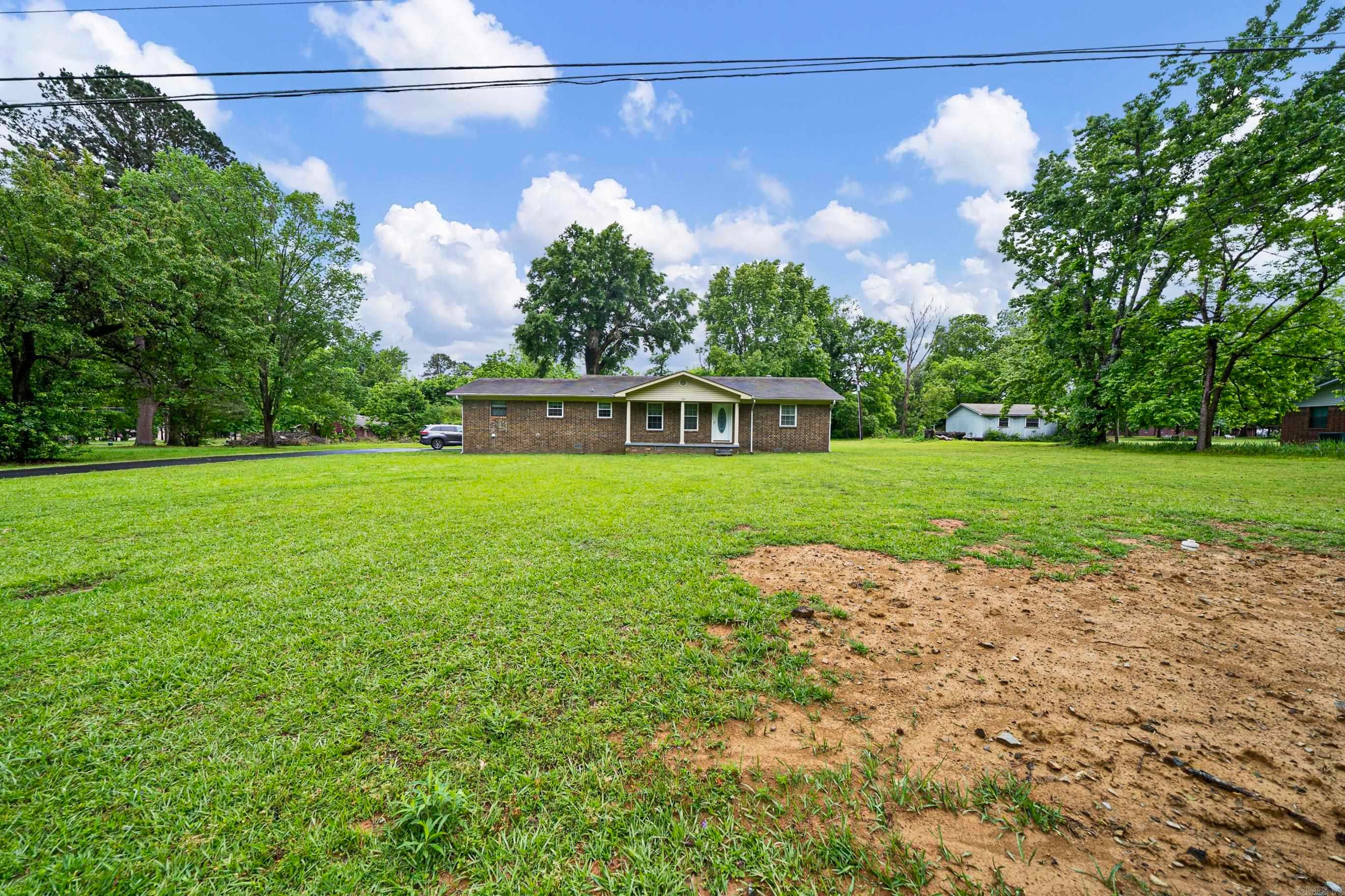Home in Ward, AR 72176 — photo 2