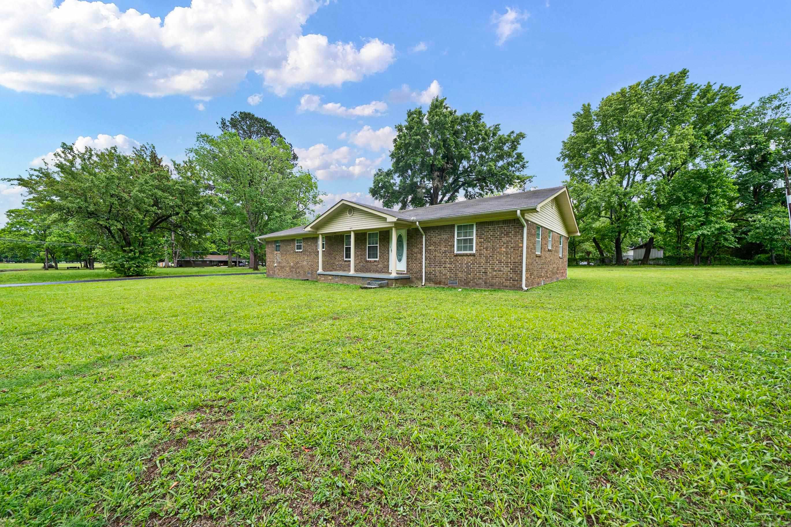 Home in Ward, AR 72176 — photo 3
