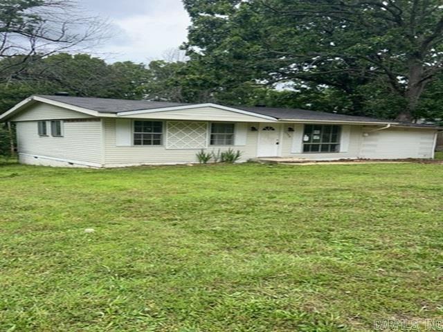3790 Hwy 201 N — photo