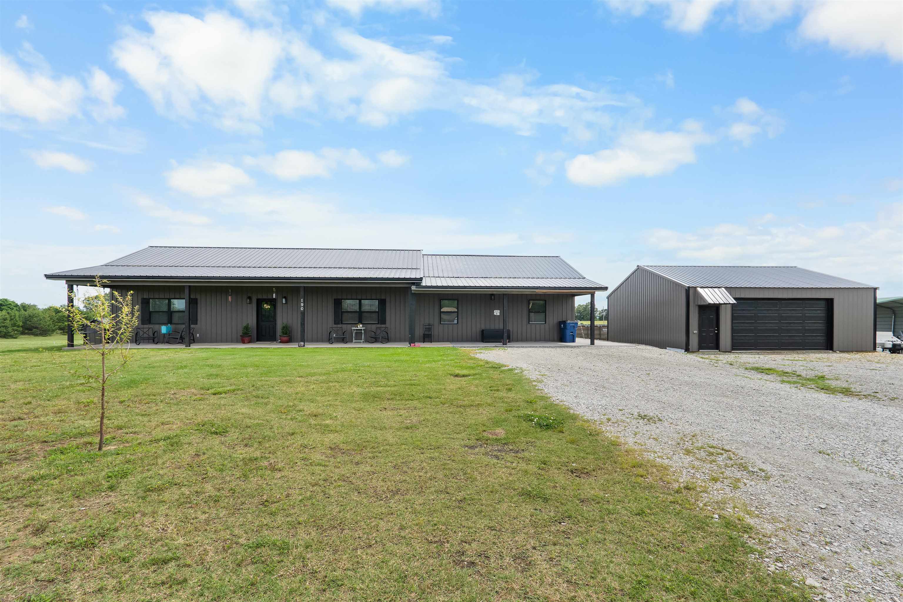 190 Sawyer Hollow — photo