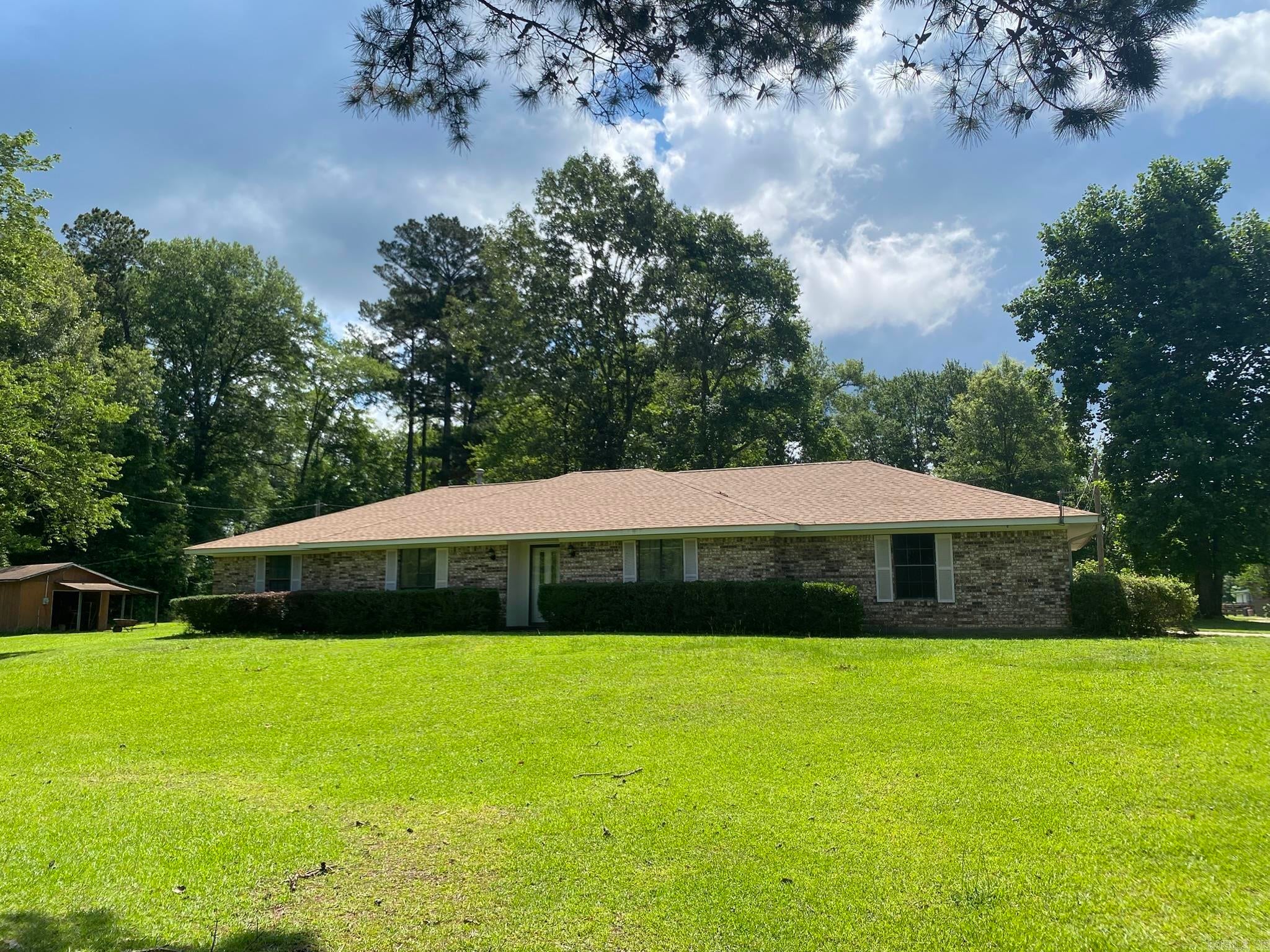 113 Lydia — photo