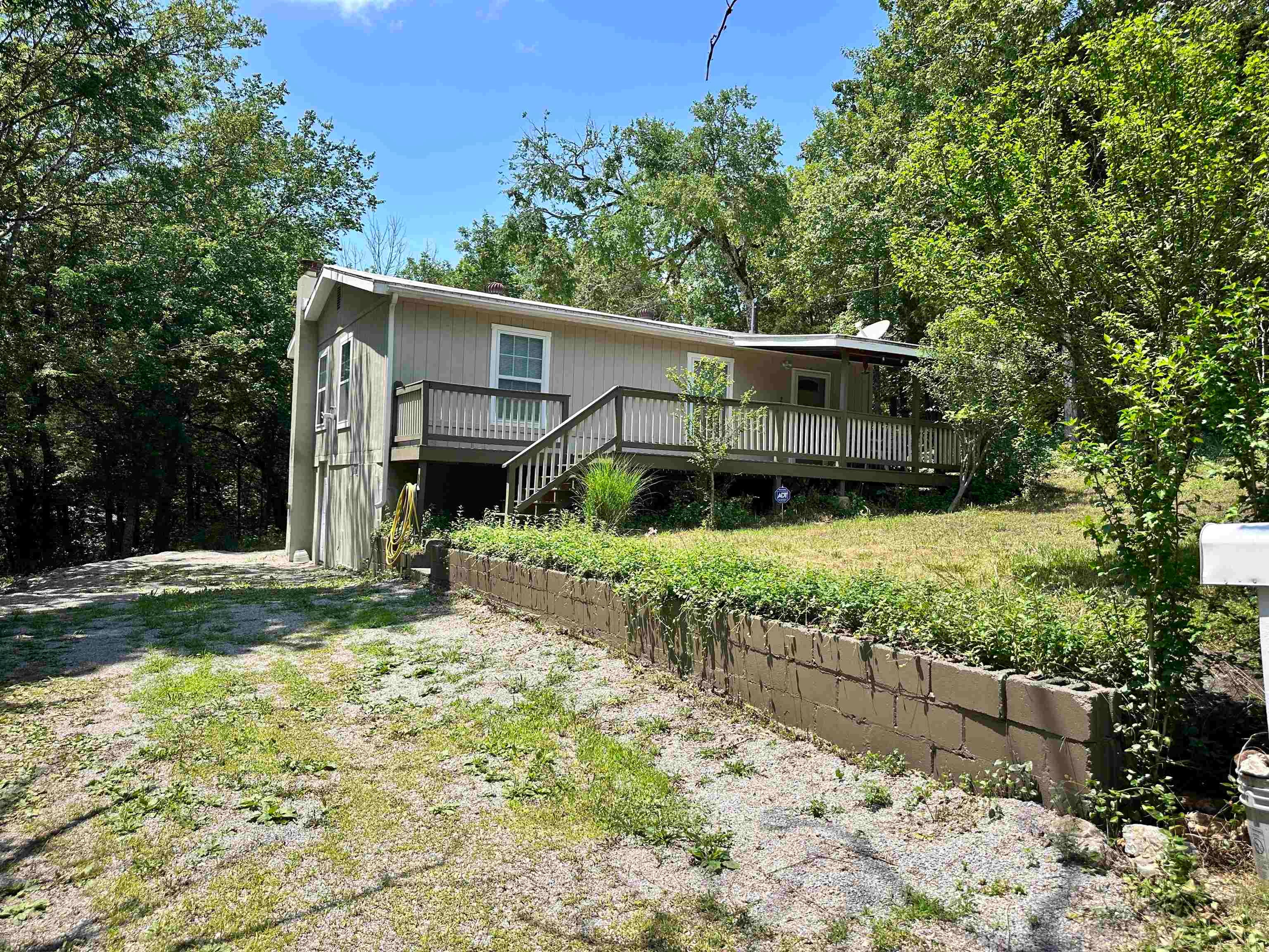 26 Quapaw Drive — photo