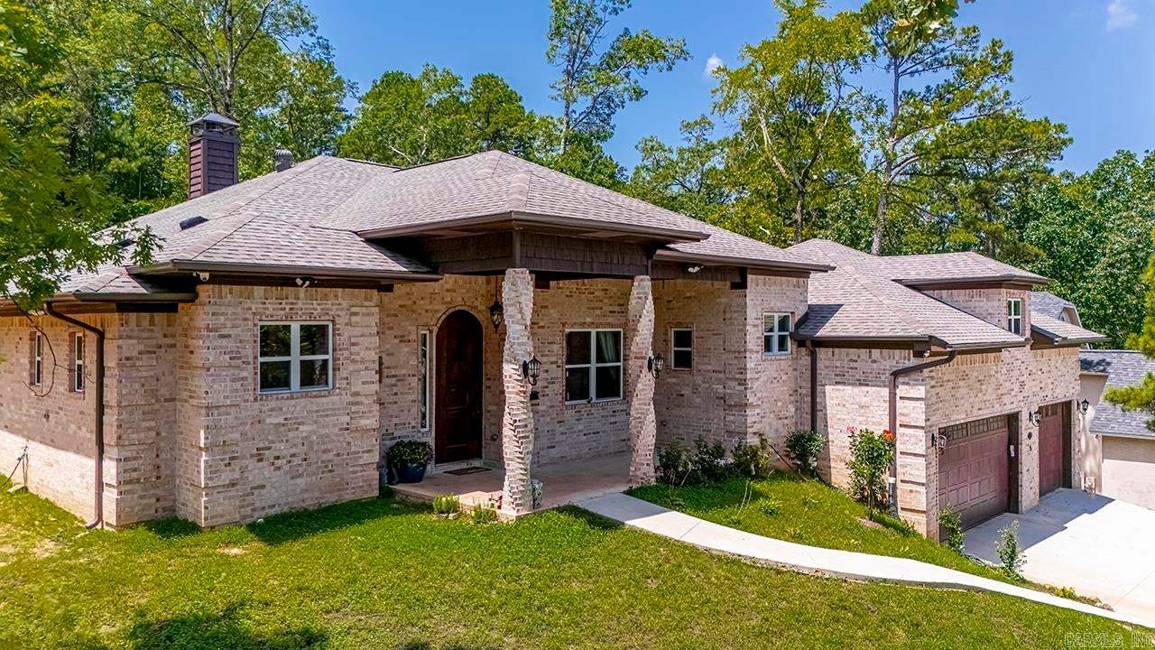 5 Platte Cove — photo