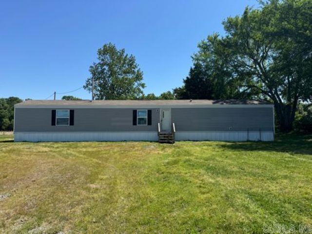 4368 Highway 49 — photo