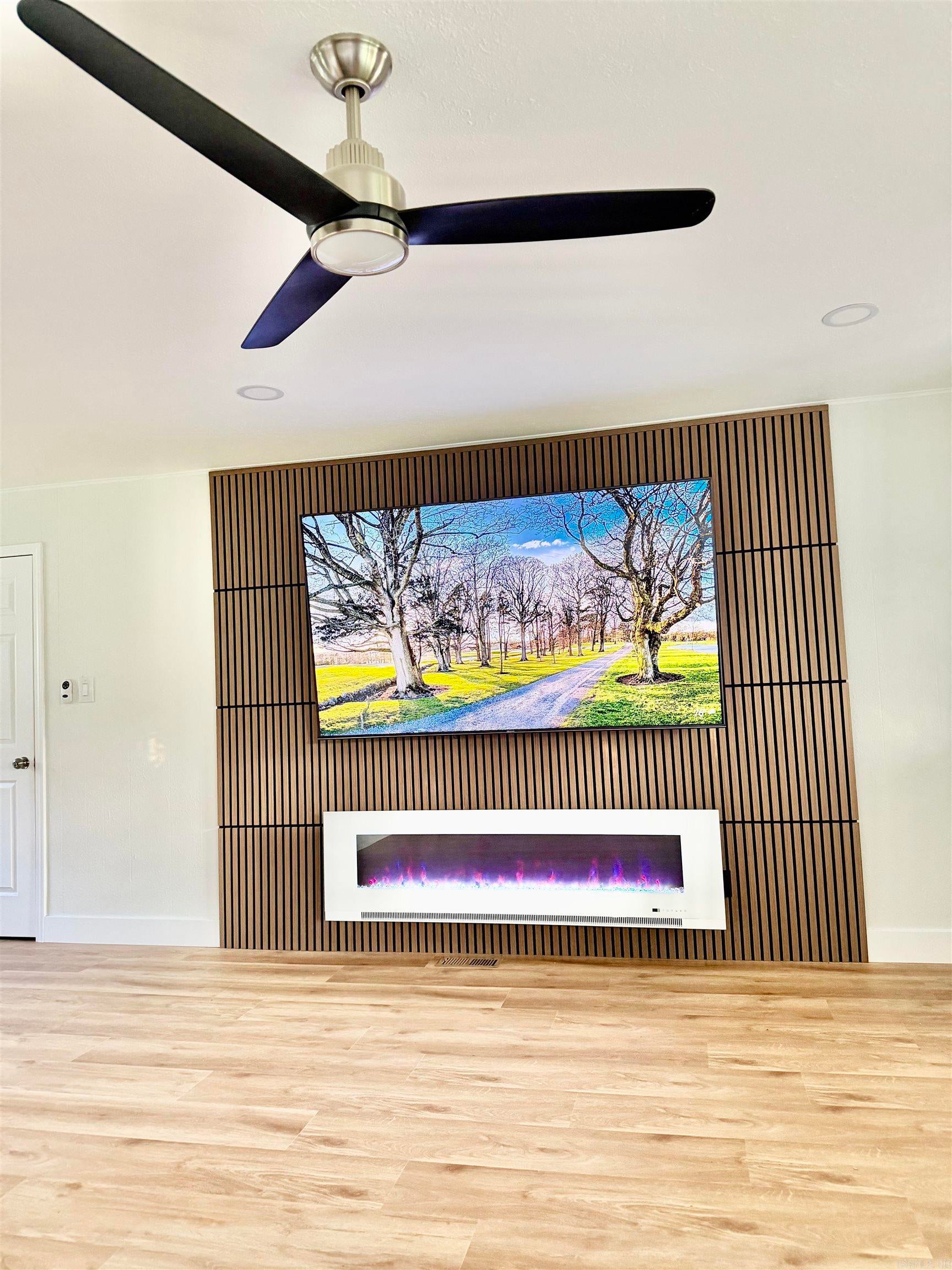 Home in Hot Springs, AR 71913 — photo 2