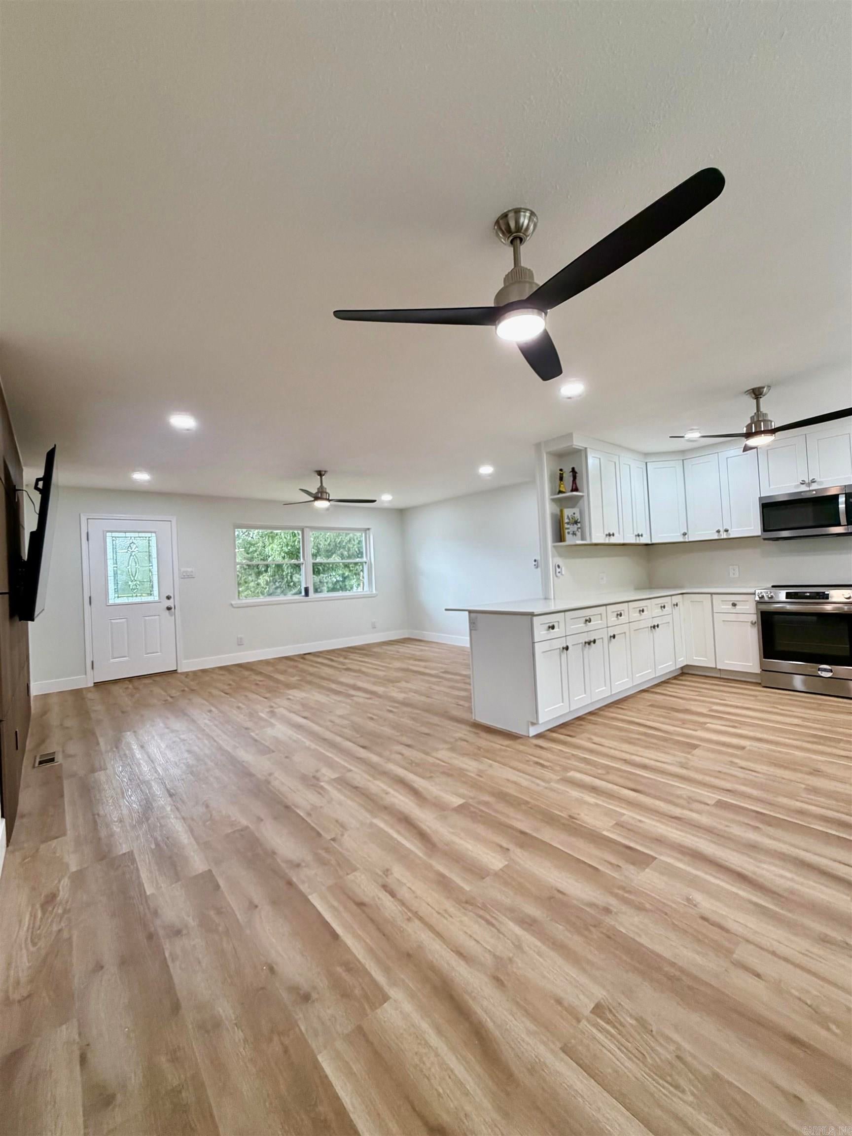 Home in Hot Springs, AR 71913 — photo 3
