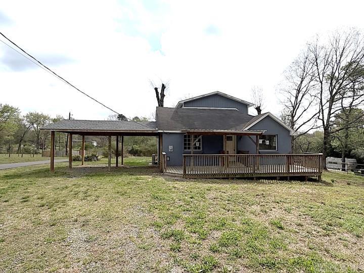 187 Valley Acres Circle — photo