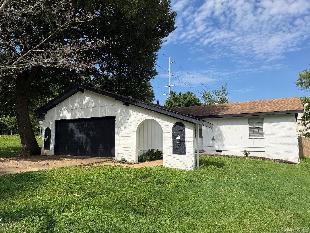 2020 Cenwood — photo