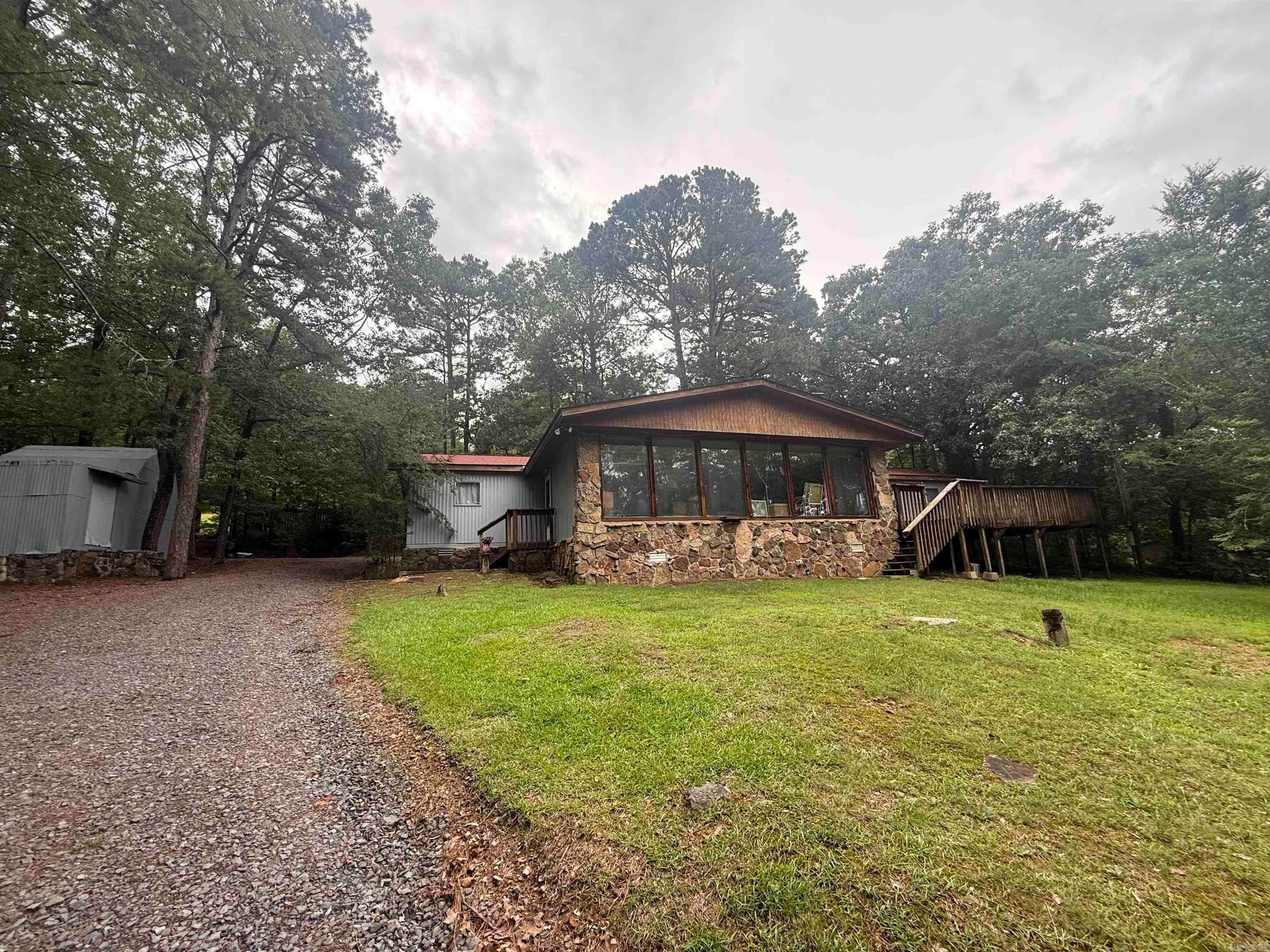 40 Whitewood Circle — photo