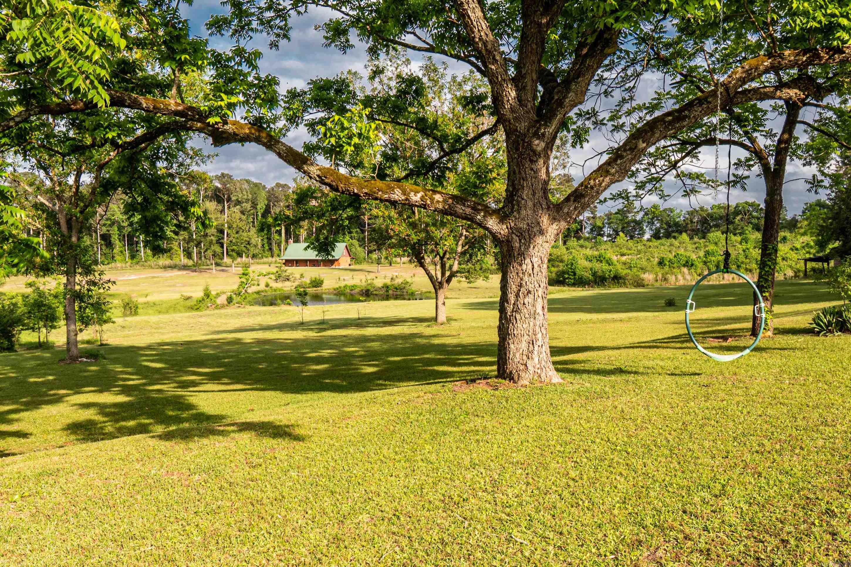 117 Vestal Loop, Strong, AR 71765 — photo 2