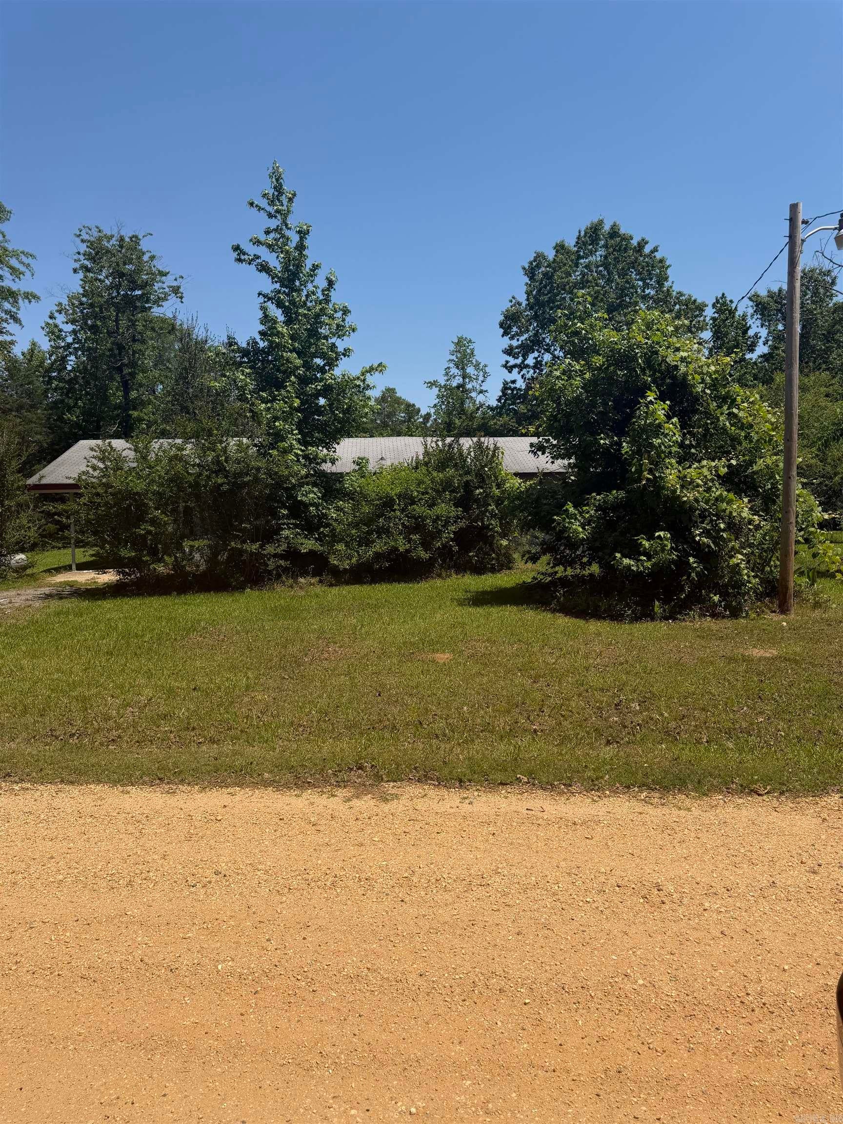 158 Sandy Creek — photo