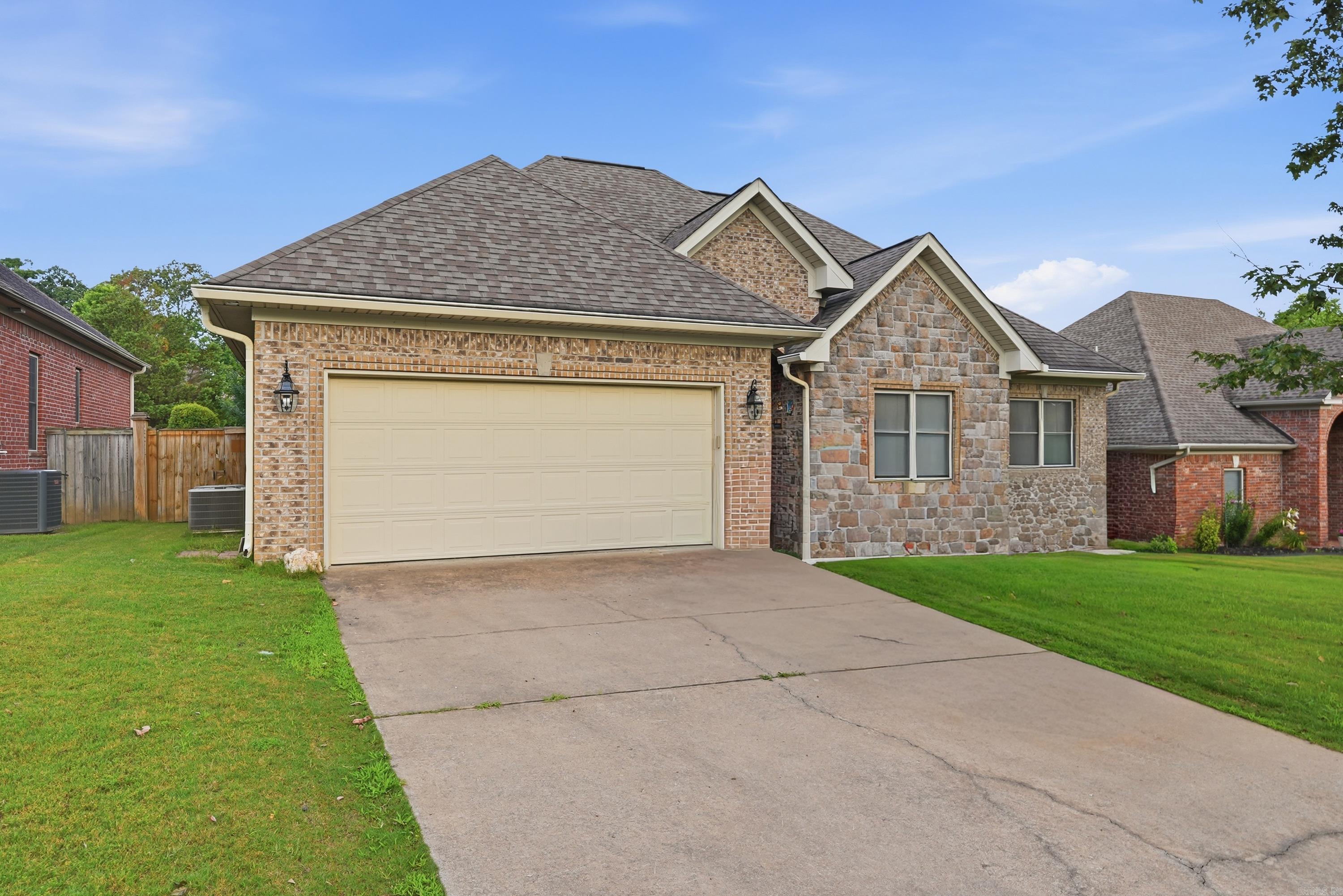 7426 Peach Blossom Drive — photo
