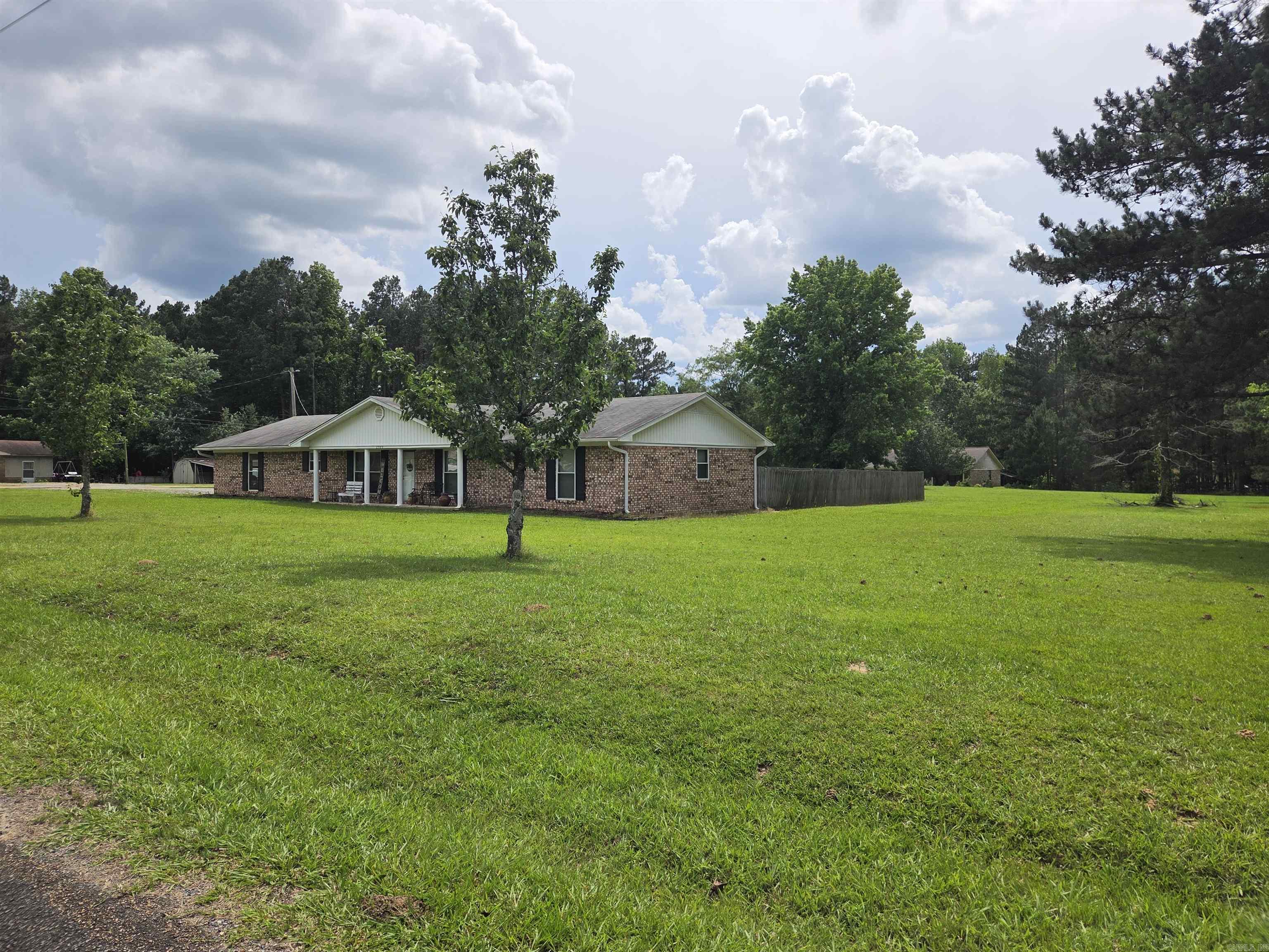 2060 Center Street, Rison, AR 71665 — photo 3