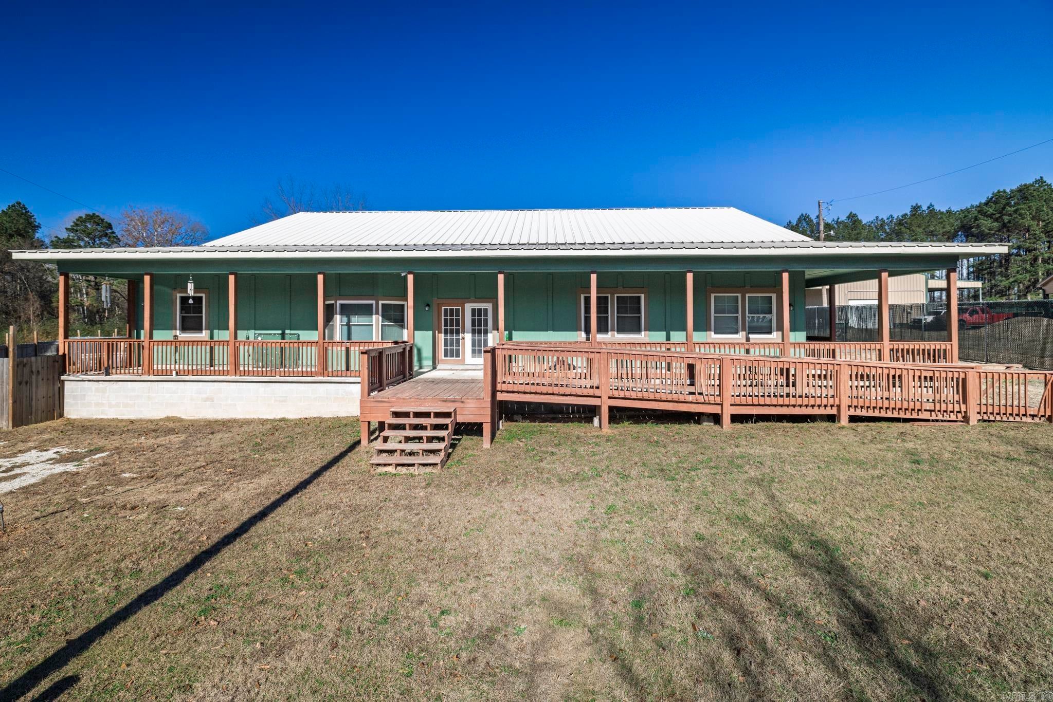 125 Boyette Loop Loop — photo