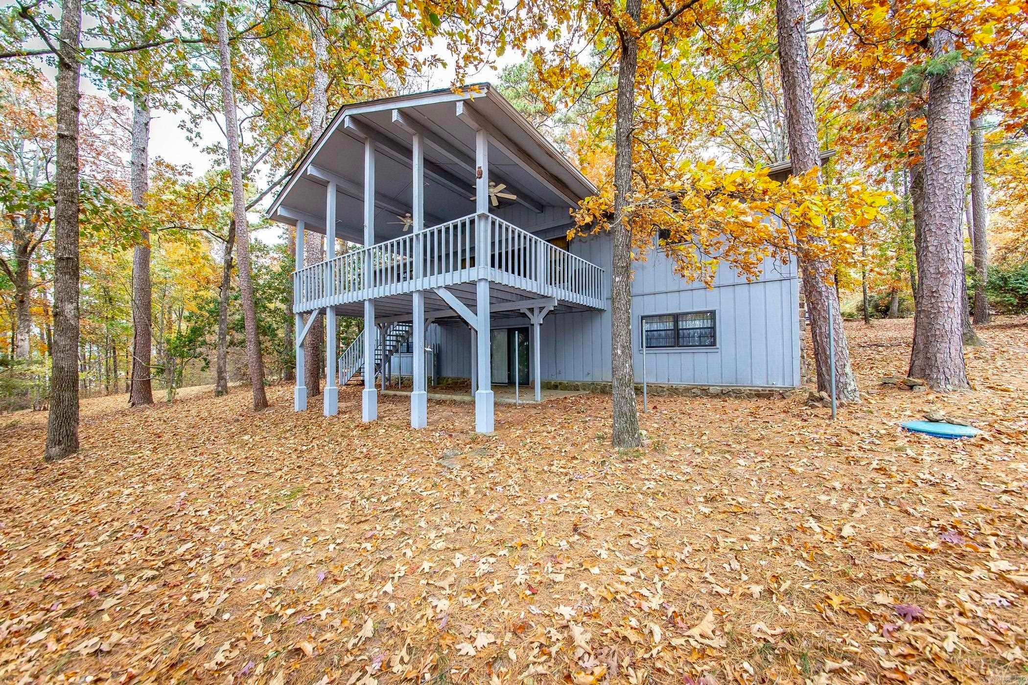 324 Valhalla Drive — photo