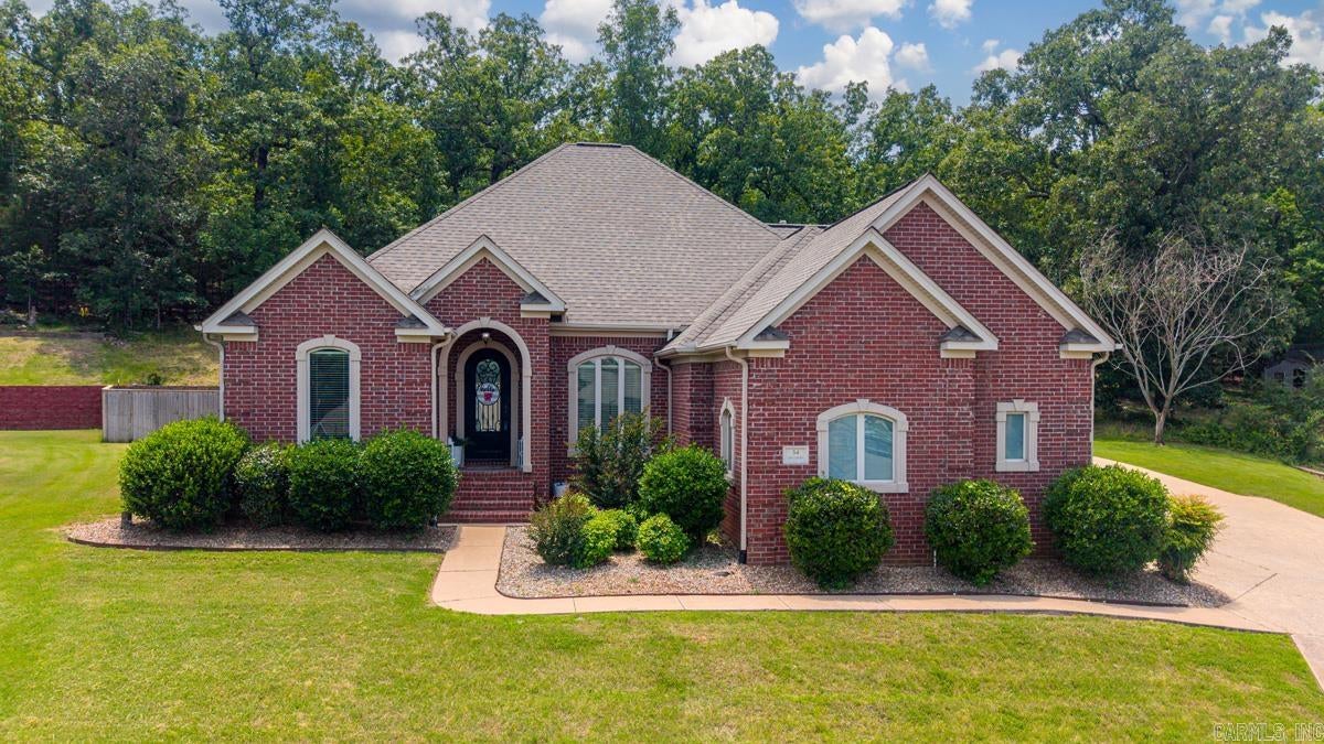 34 Cypress Creek Drive — photo