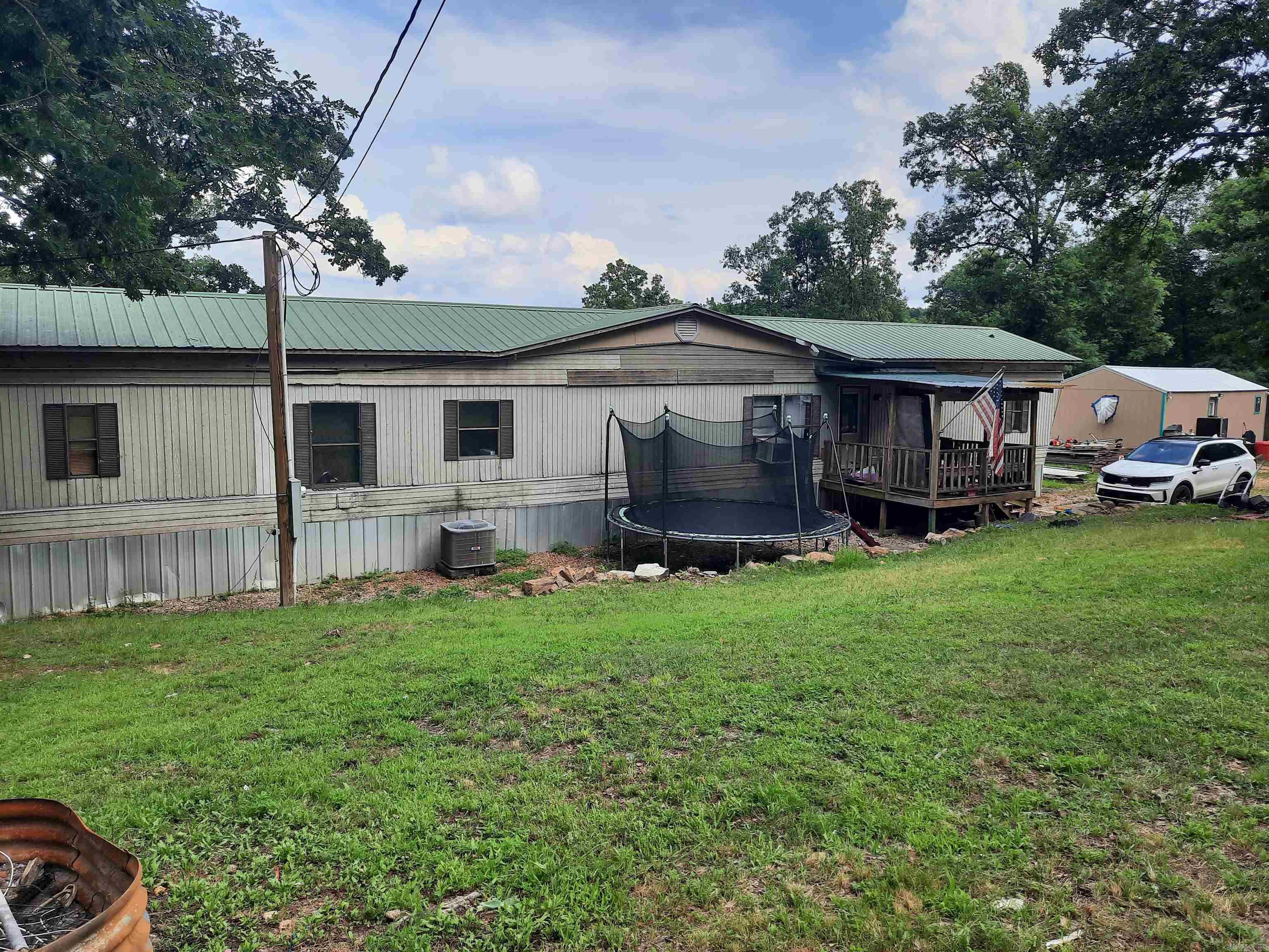 370 Webb Acres — photo