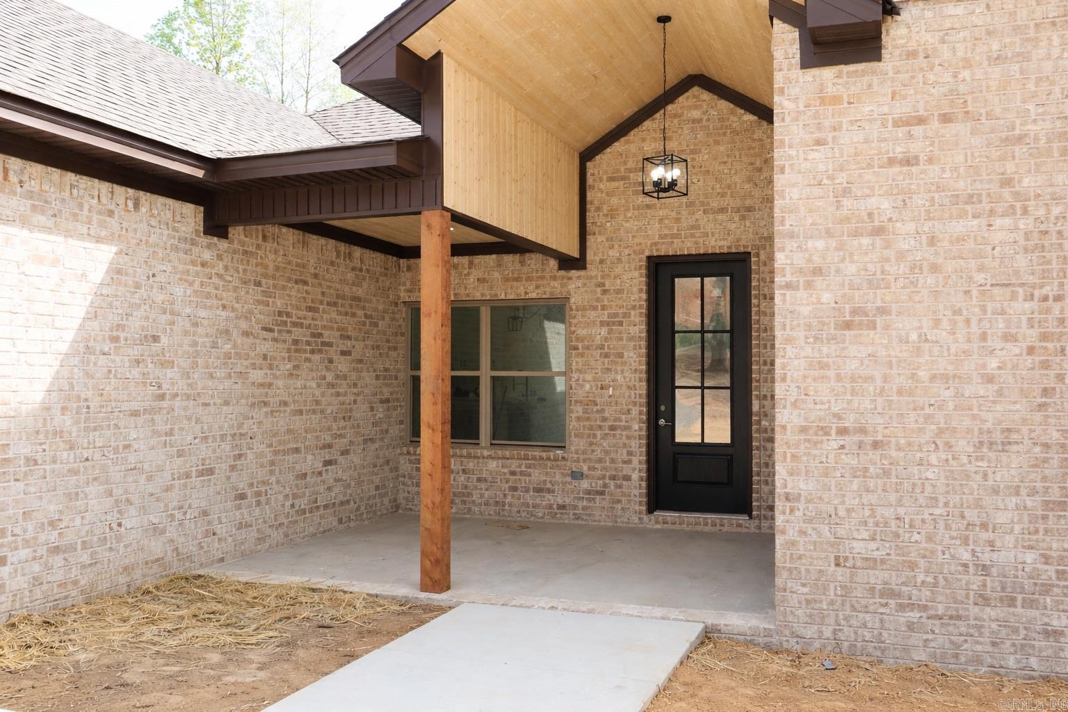 1205 E Carmichael, Cabot, AR 72023 — photo 3