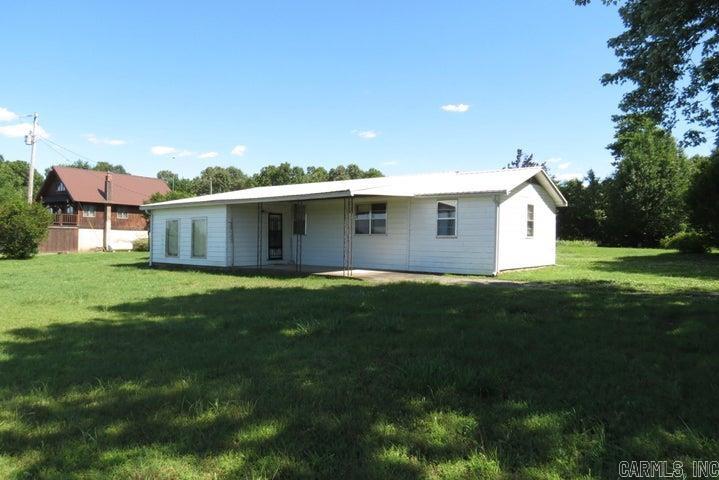 1457 W River Drive — photo