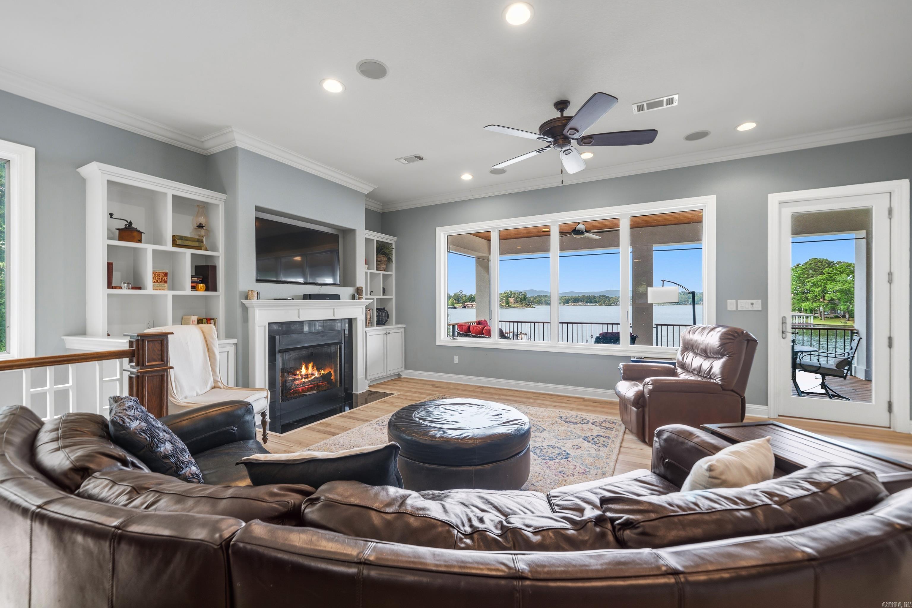 227 Long Island Drive — photo