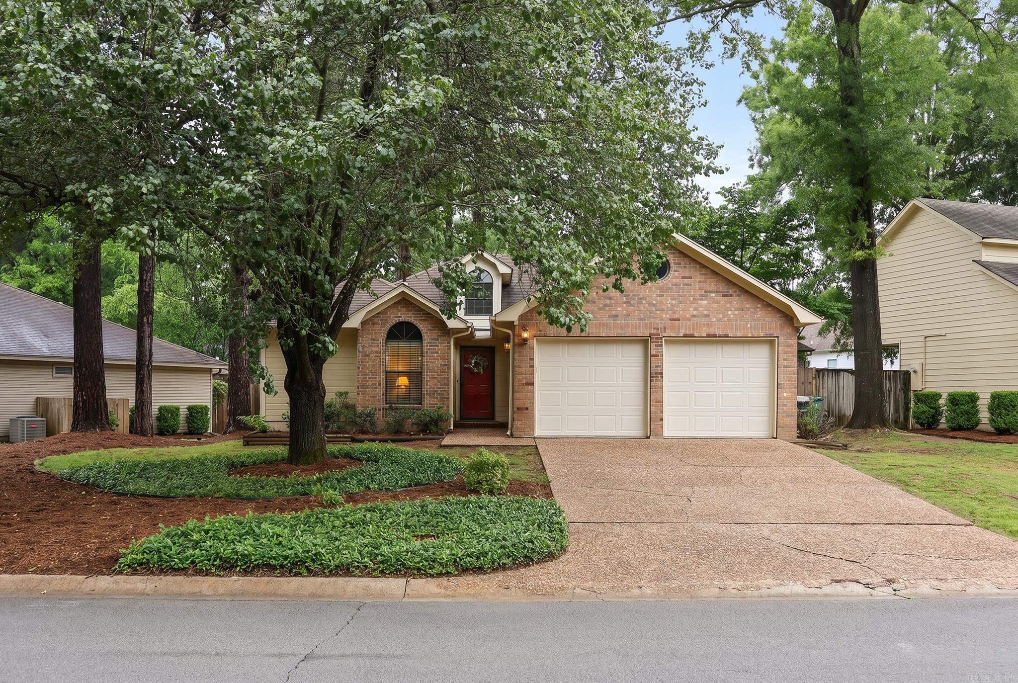 13918 Wimbledon Loop — photo