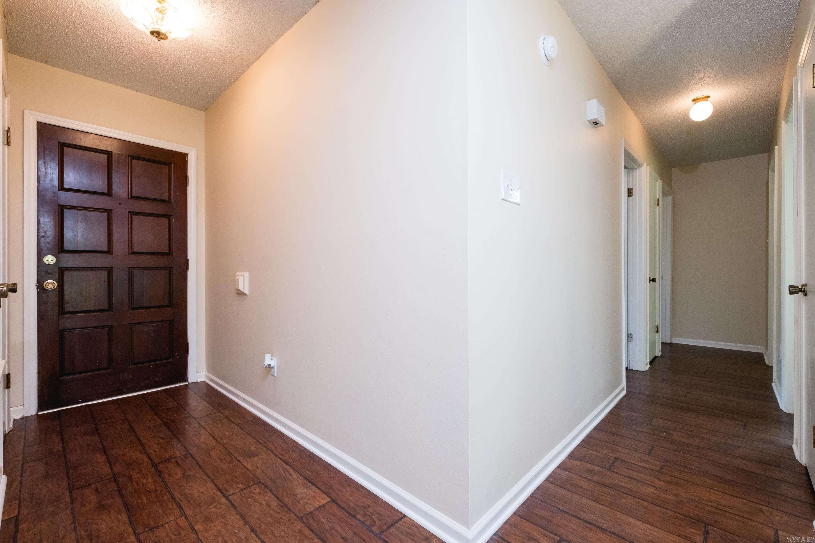 2215 Justus Loop, Bryant, AR 72022 — photo 3