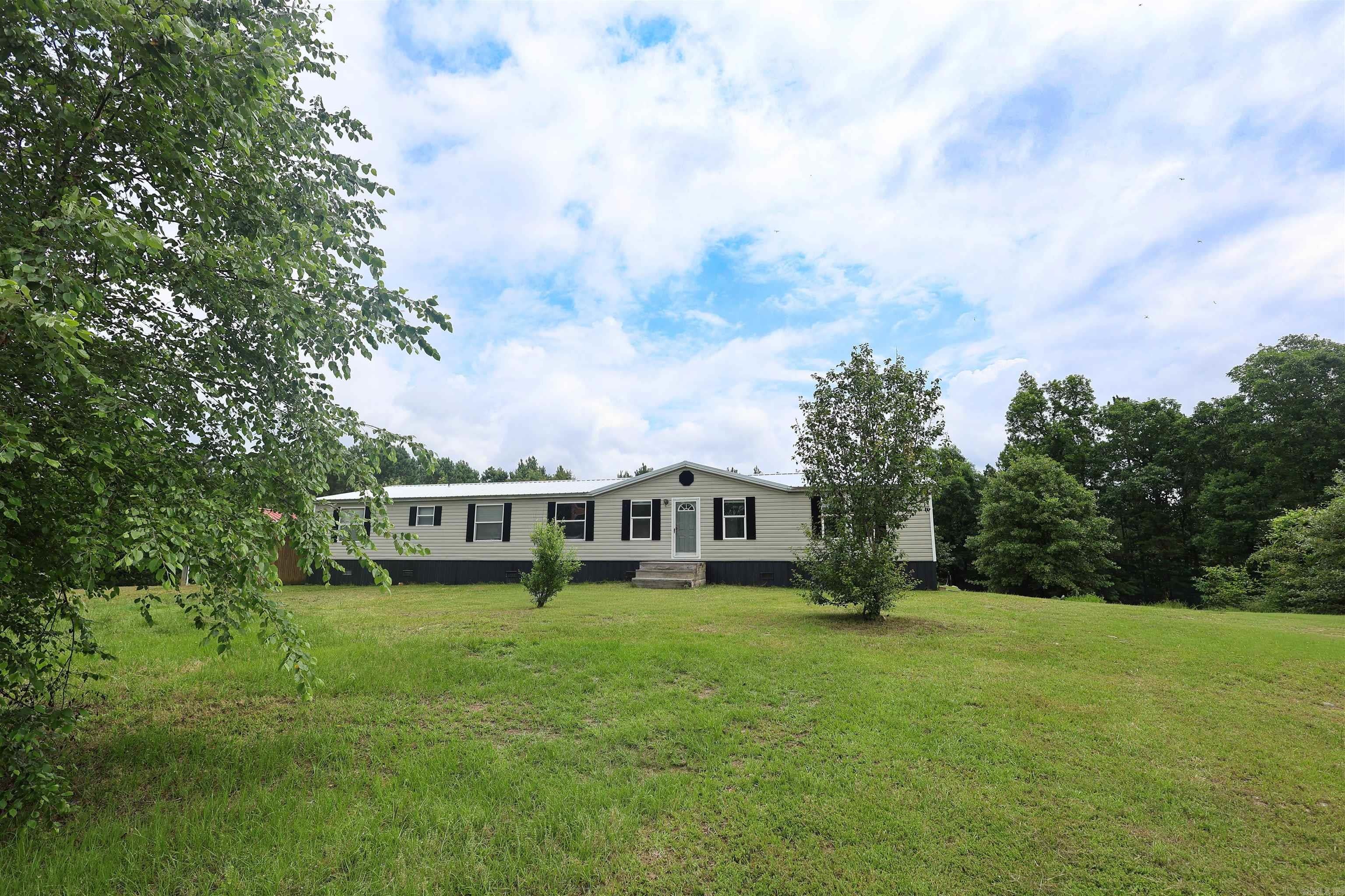 360 Still Creek Road — photo