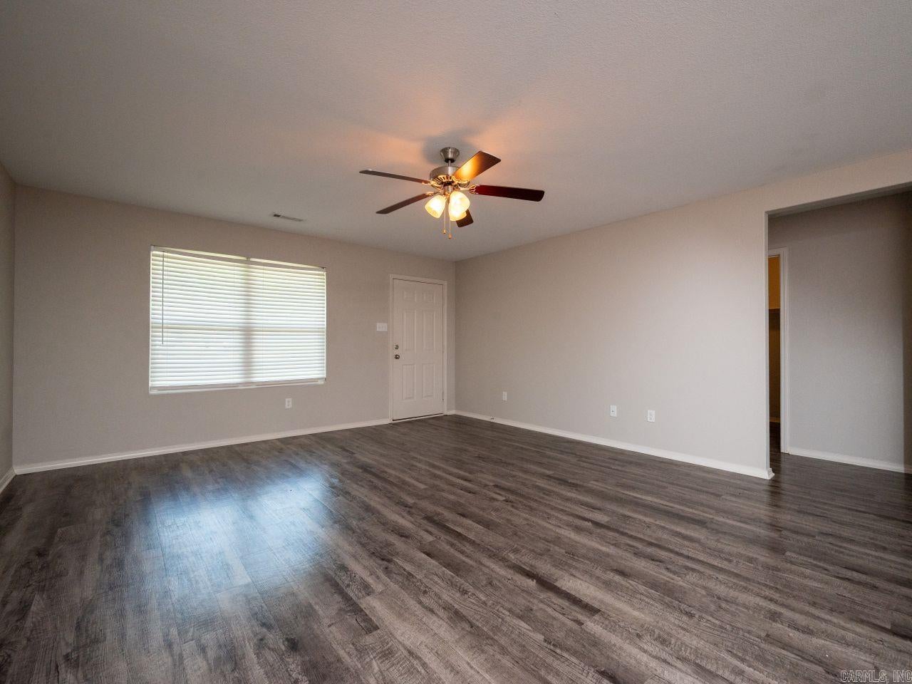 Home in Cabot, AR 72830 — photo 2