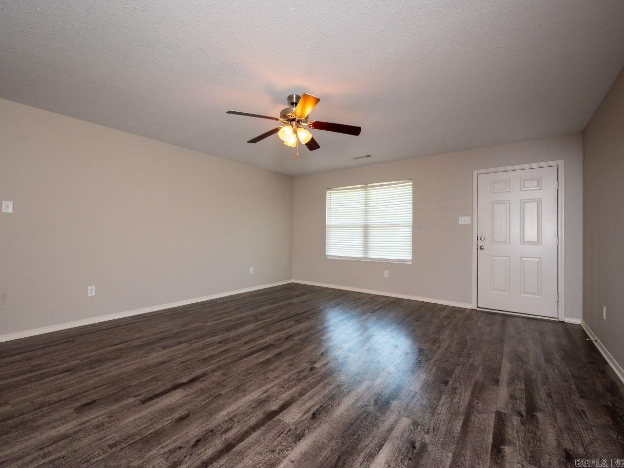Home in Cabot, AR 72830 — photo 3