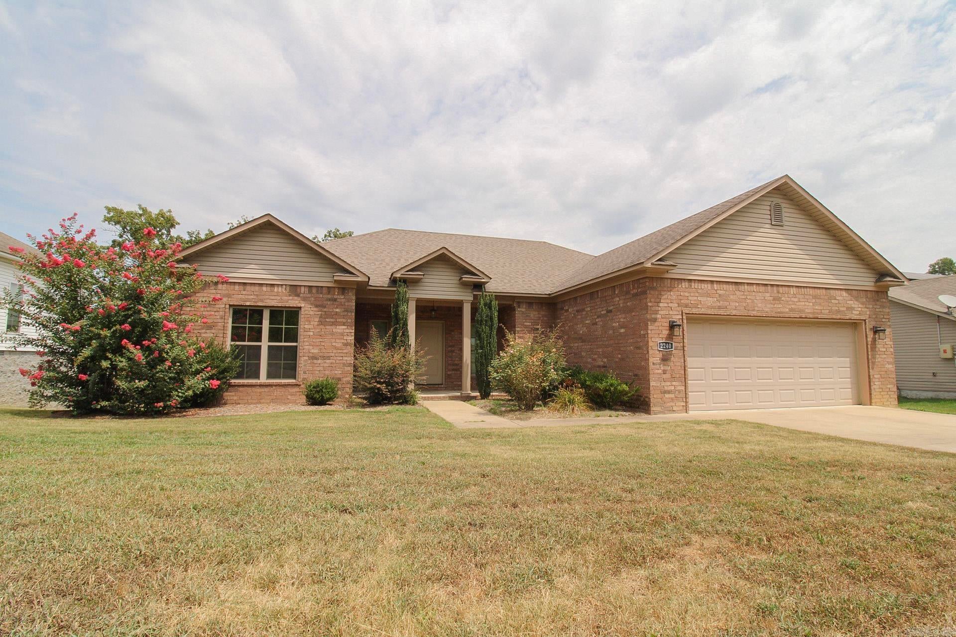 2240 Shadow Falls Drive — photo