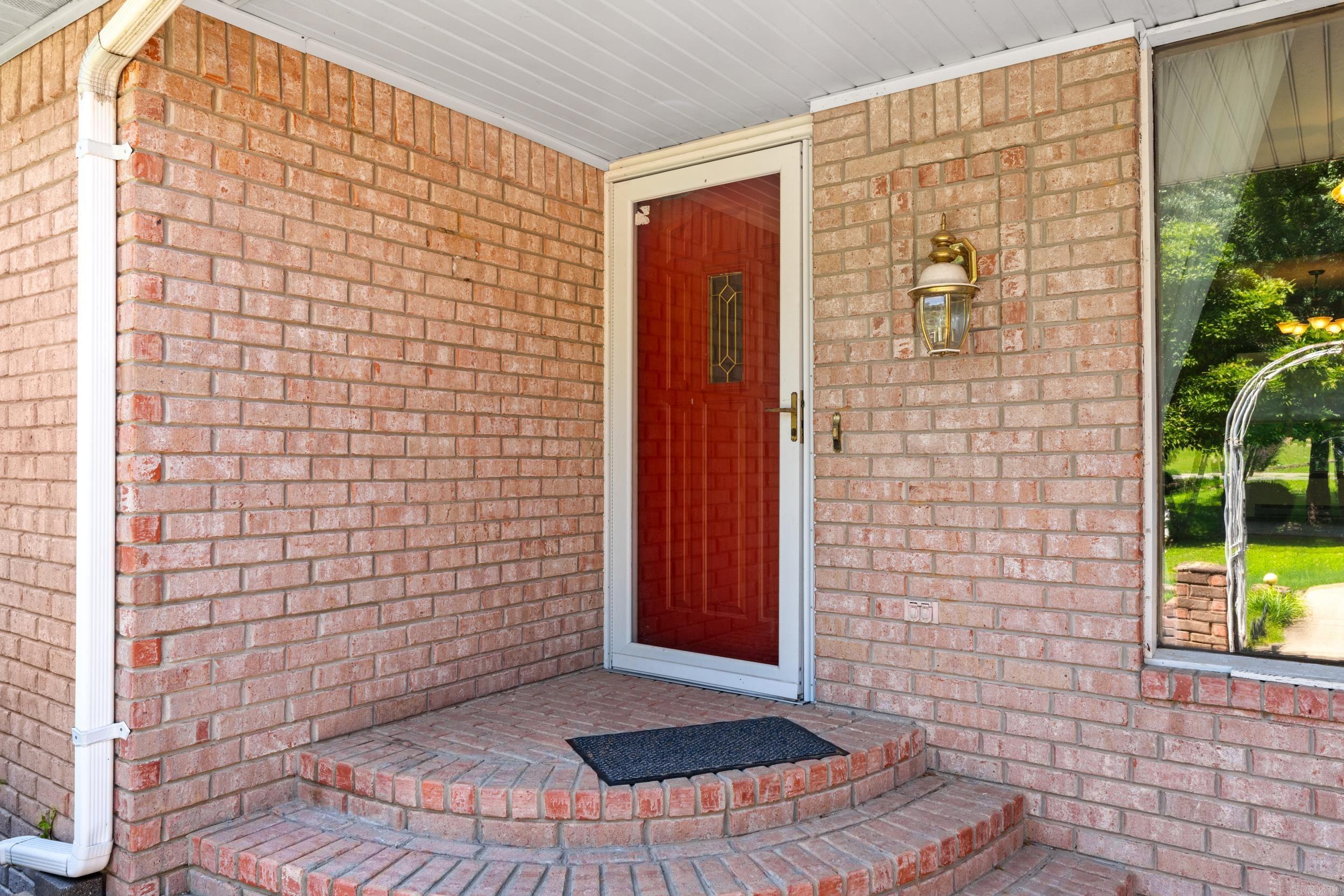 Home in Mountain Home, AR 72653 — photo 2