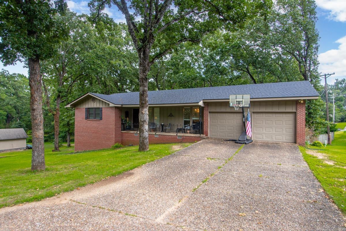 2 Beresford Court — photo