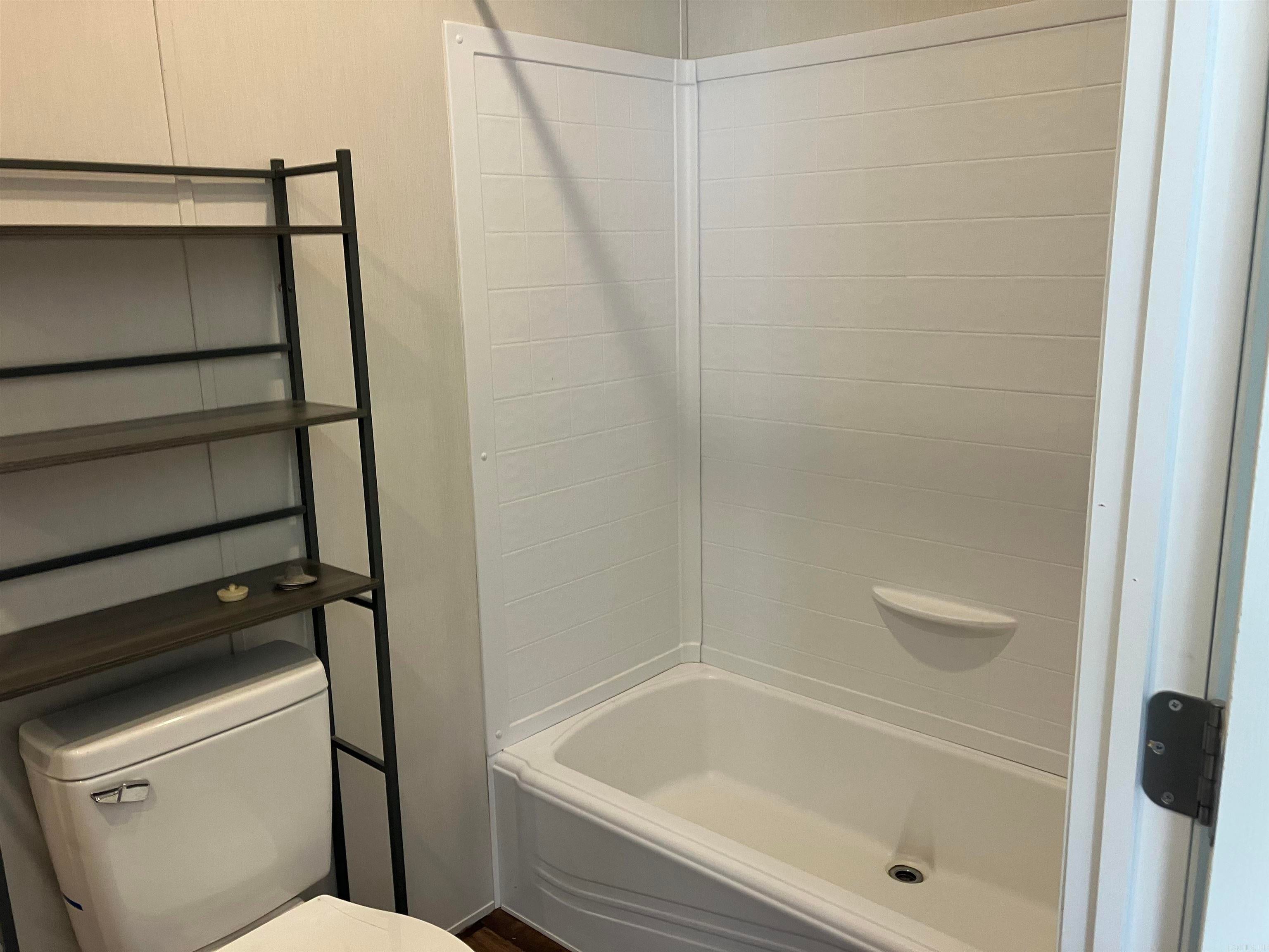 Home in Norman, AR 71960 — photo 3